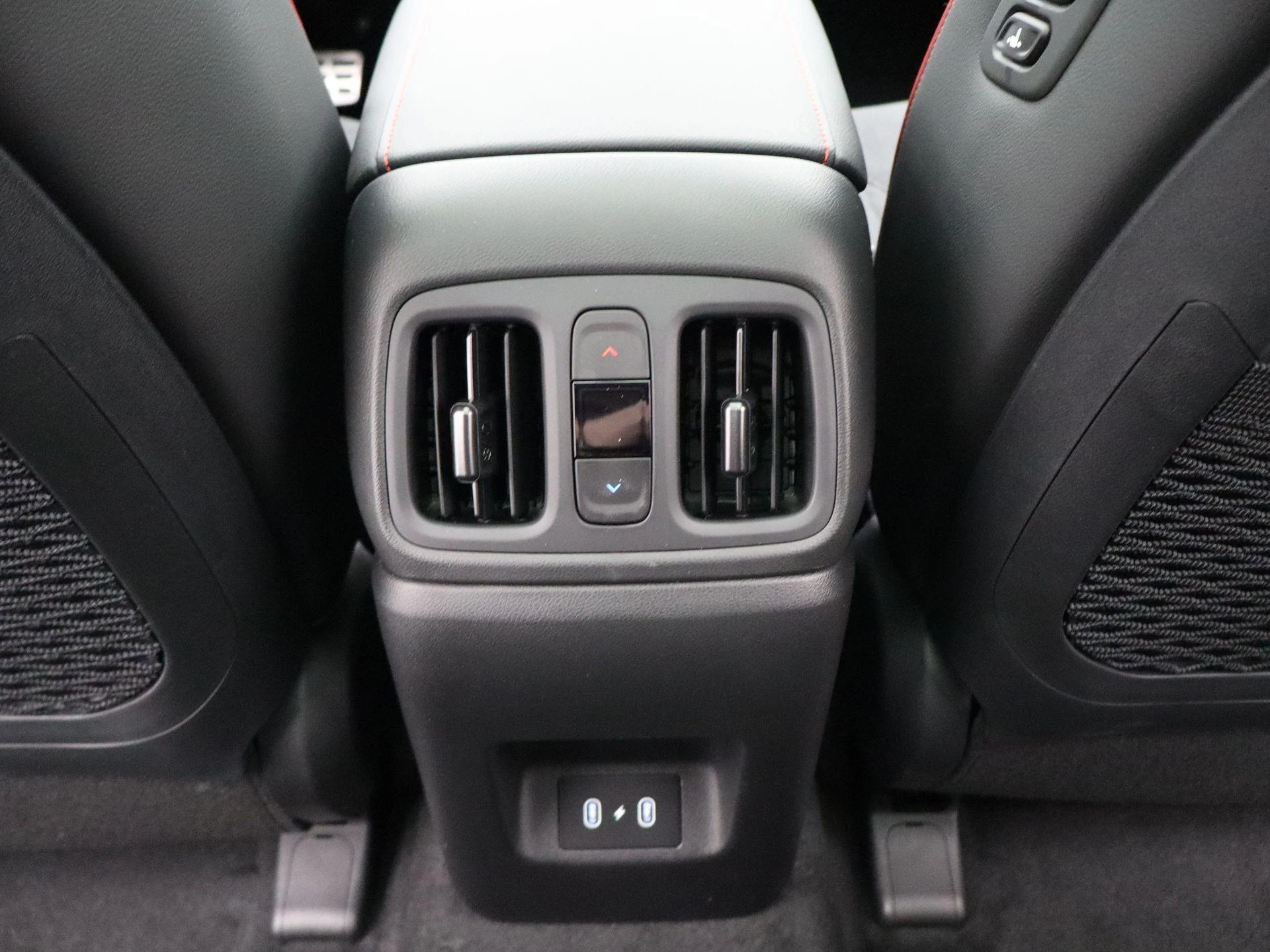 Hyundai Tucson 1.6 T-GDI PHEV N Line Sky