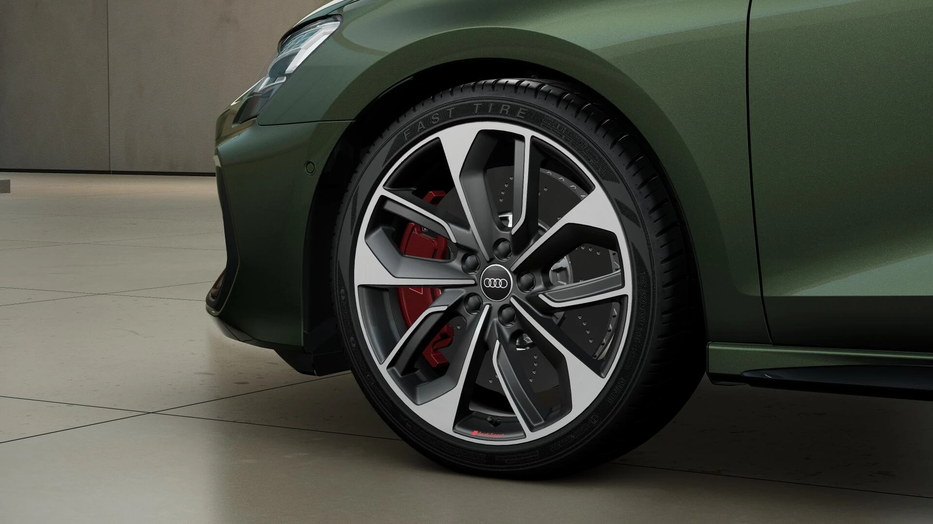 Audi-S3-image-3