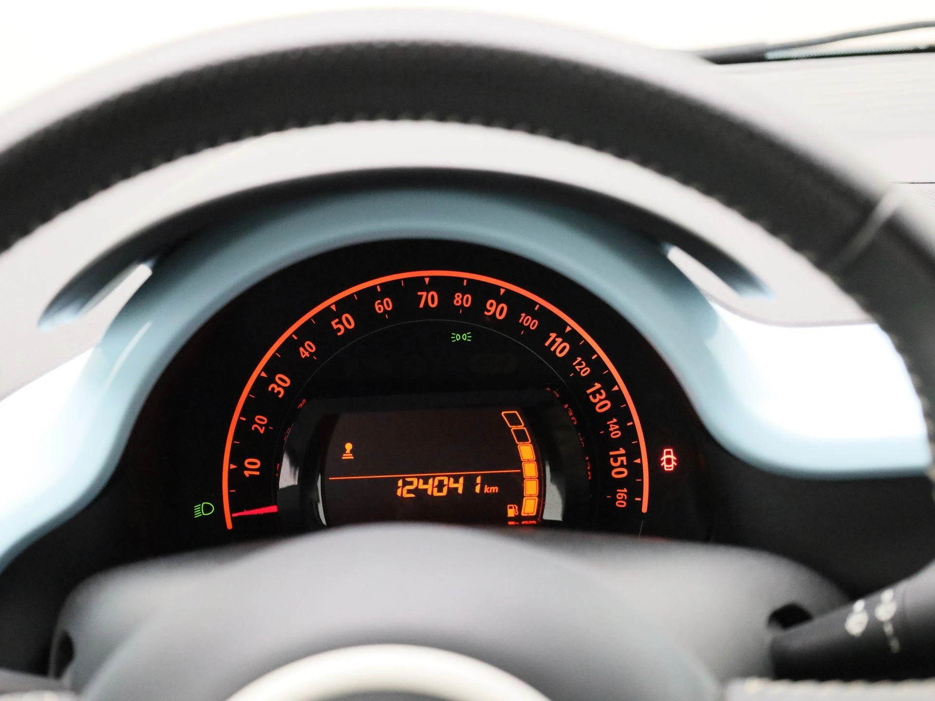 Renault-Twingo-image-7