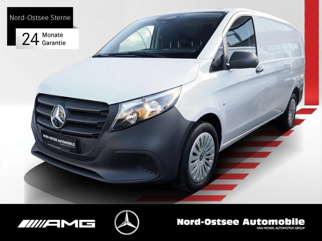 Mercedes-Benz-Vito-image-0