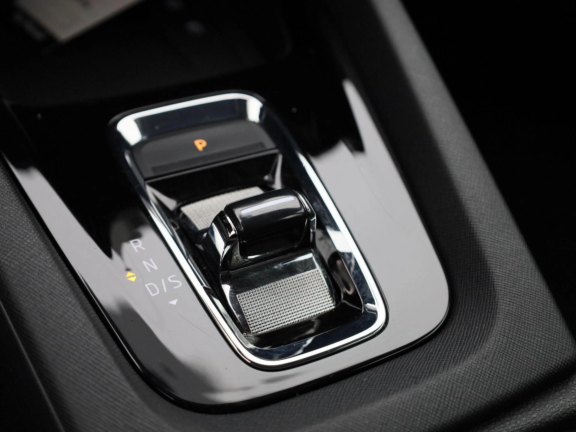 Škoda-Octavia-image-9