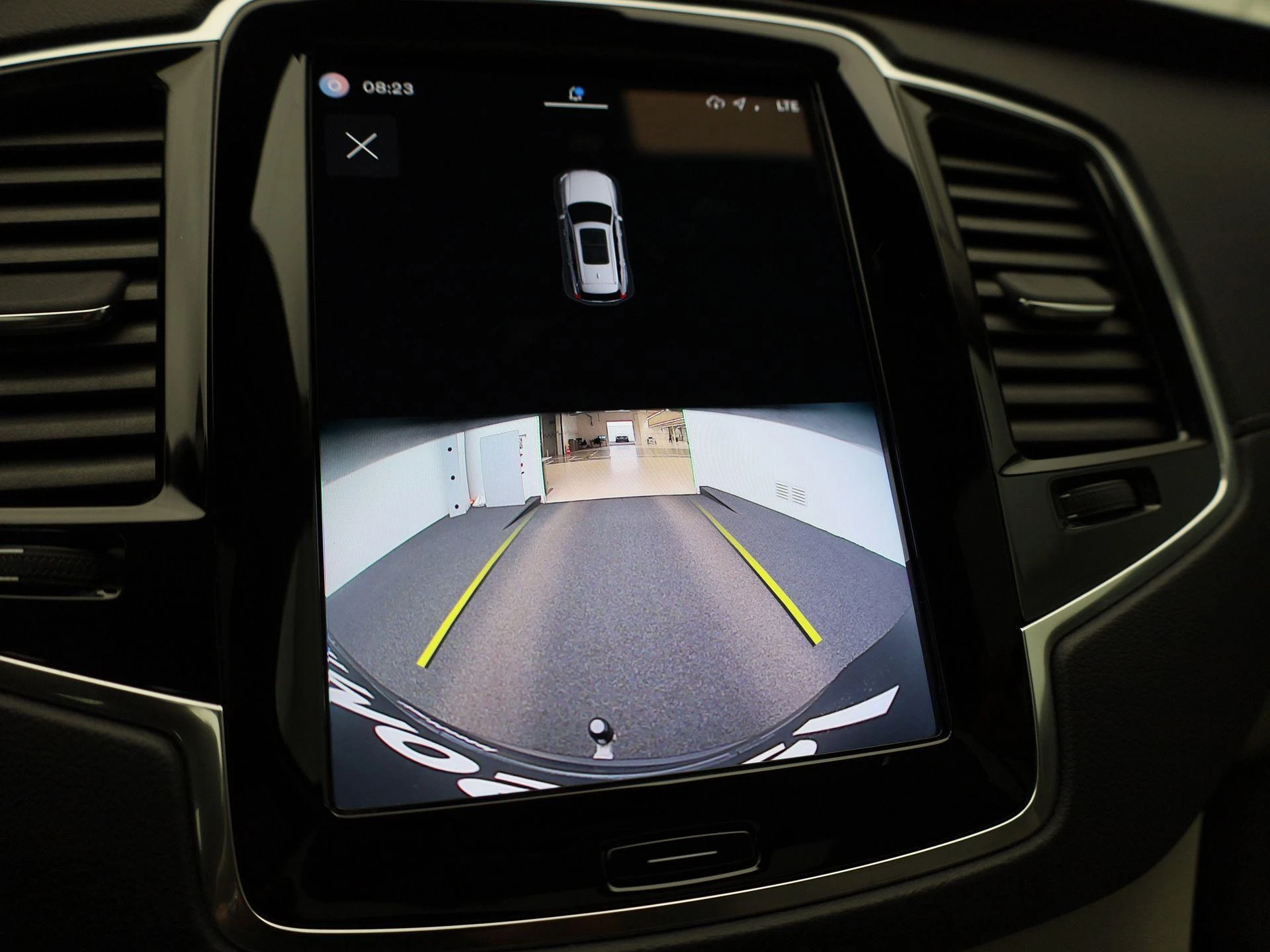 Volvo-XC90-image-30