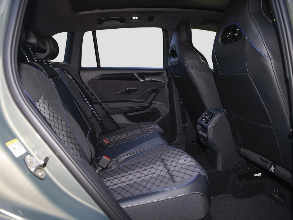Volkswagen-Tiguan-image-9