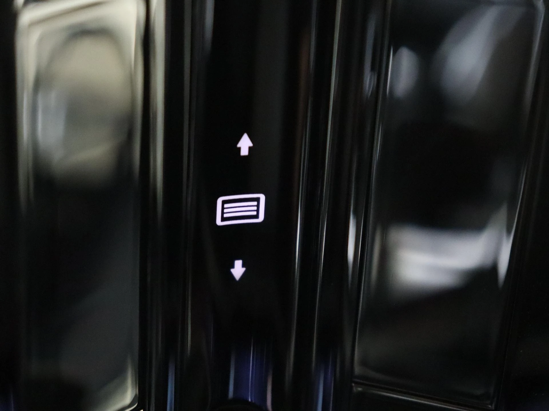 Mercedes-Benz-E-Klasse-image-22