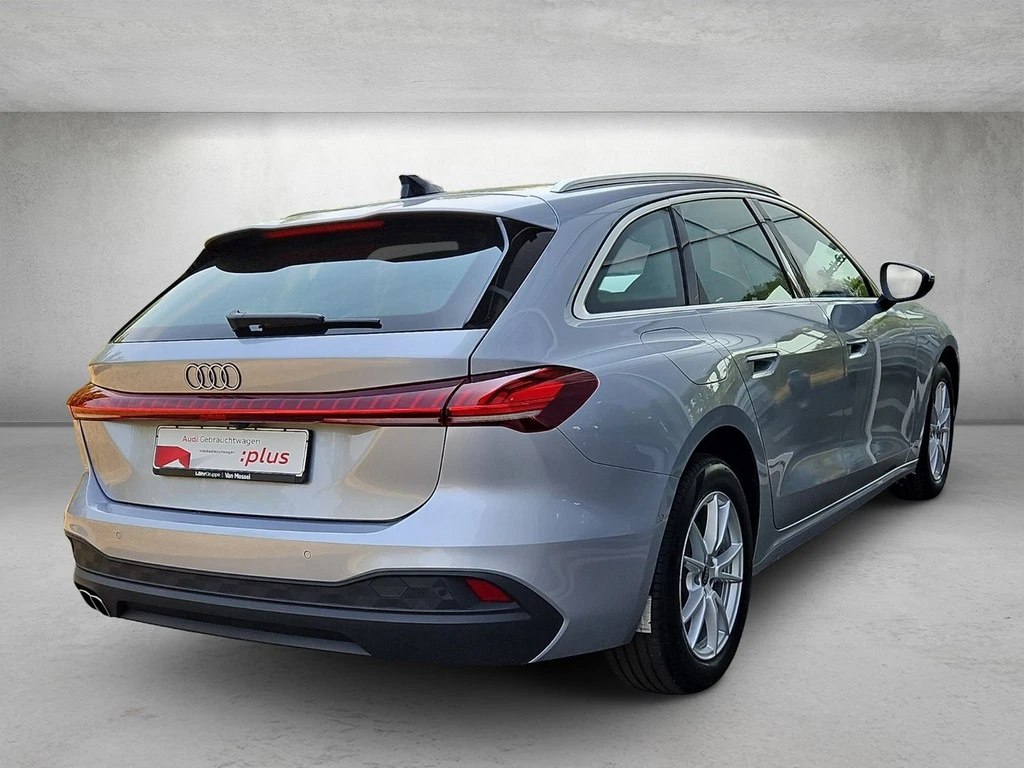 Audi-A5-image-2