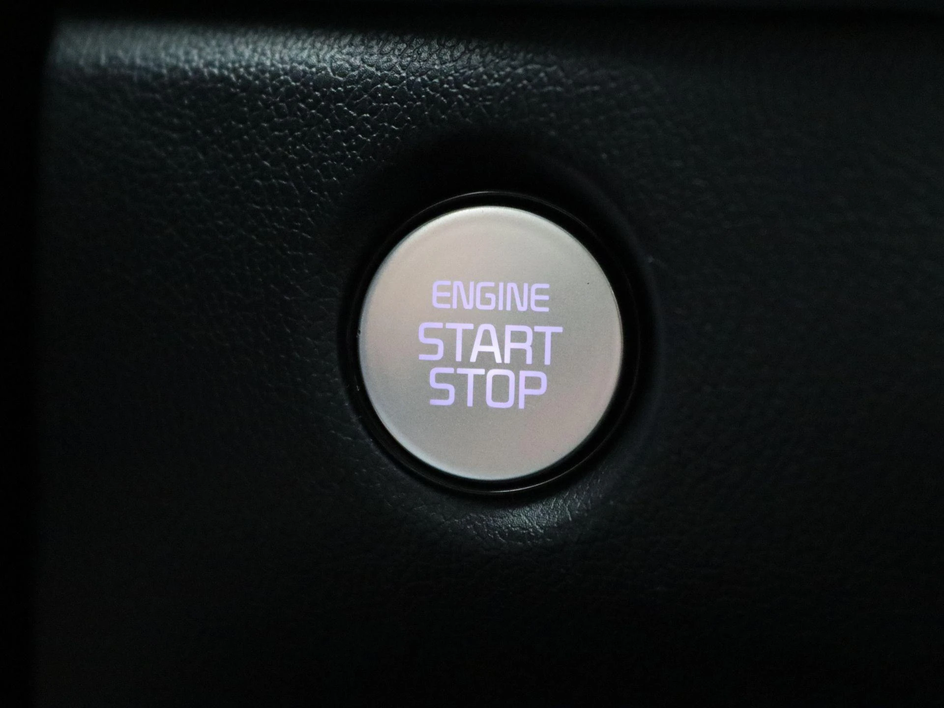 Kia-Sorento-image-19
