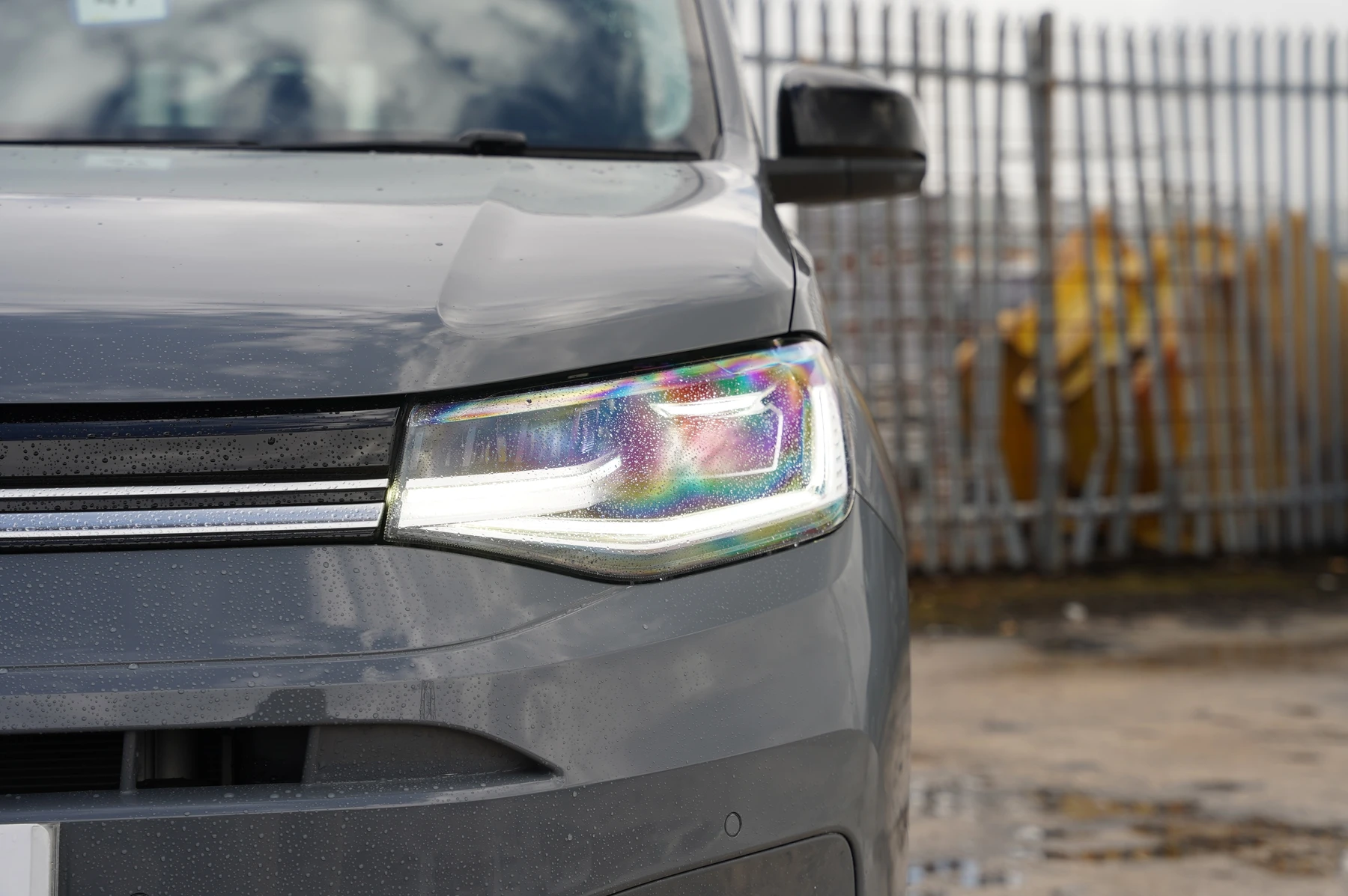 Volkswagen-Caddy-image-38