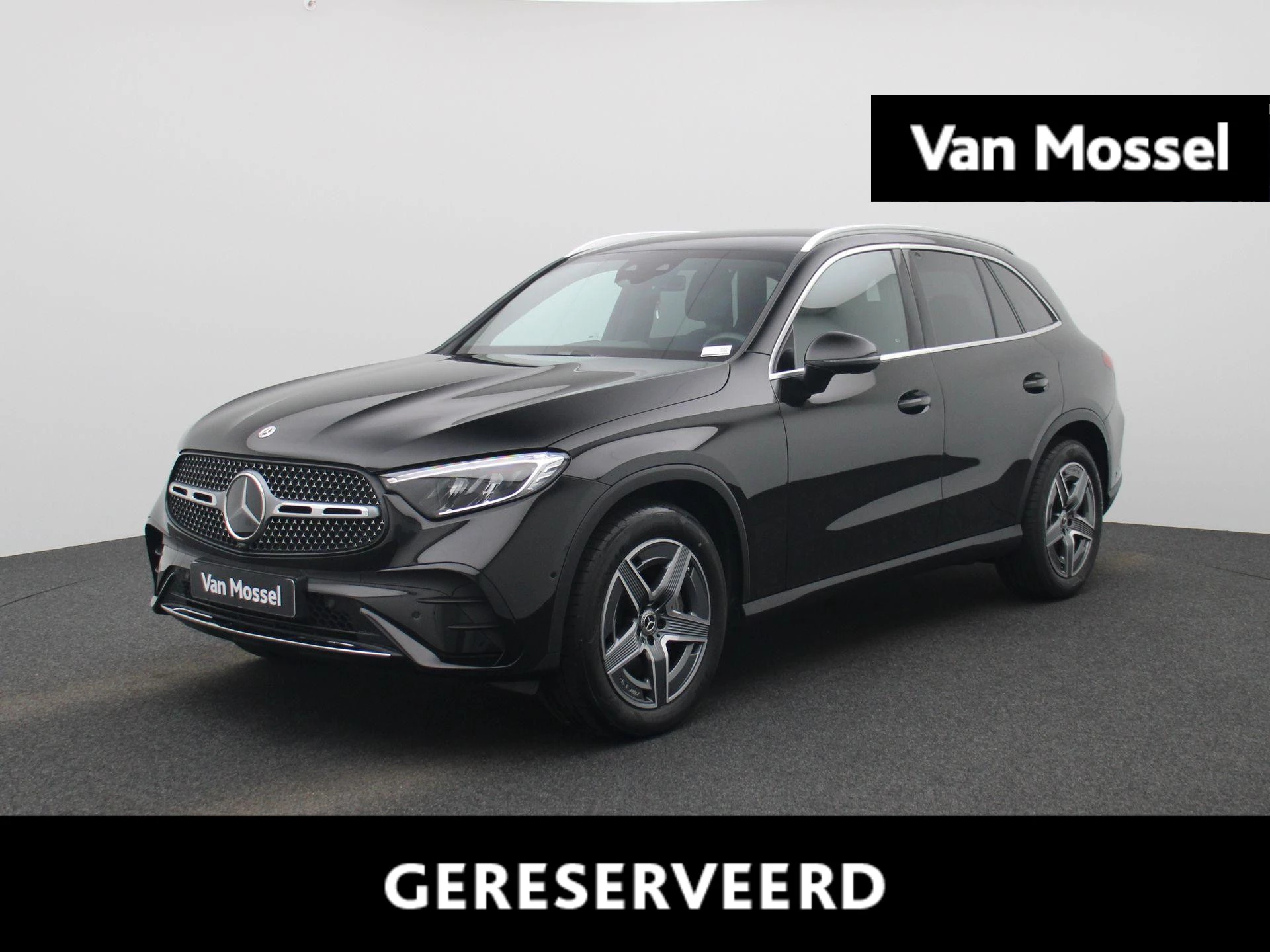 Mercedes-Benz-GLC-image-0