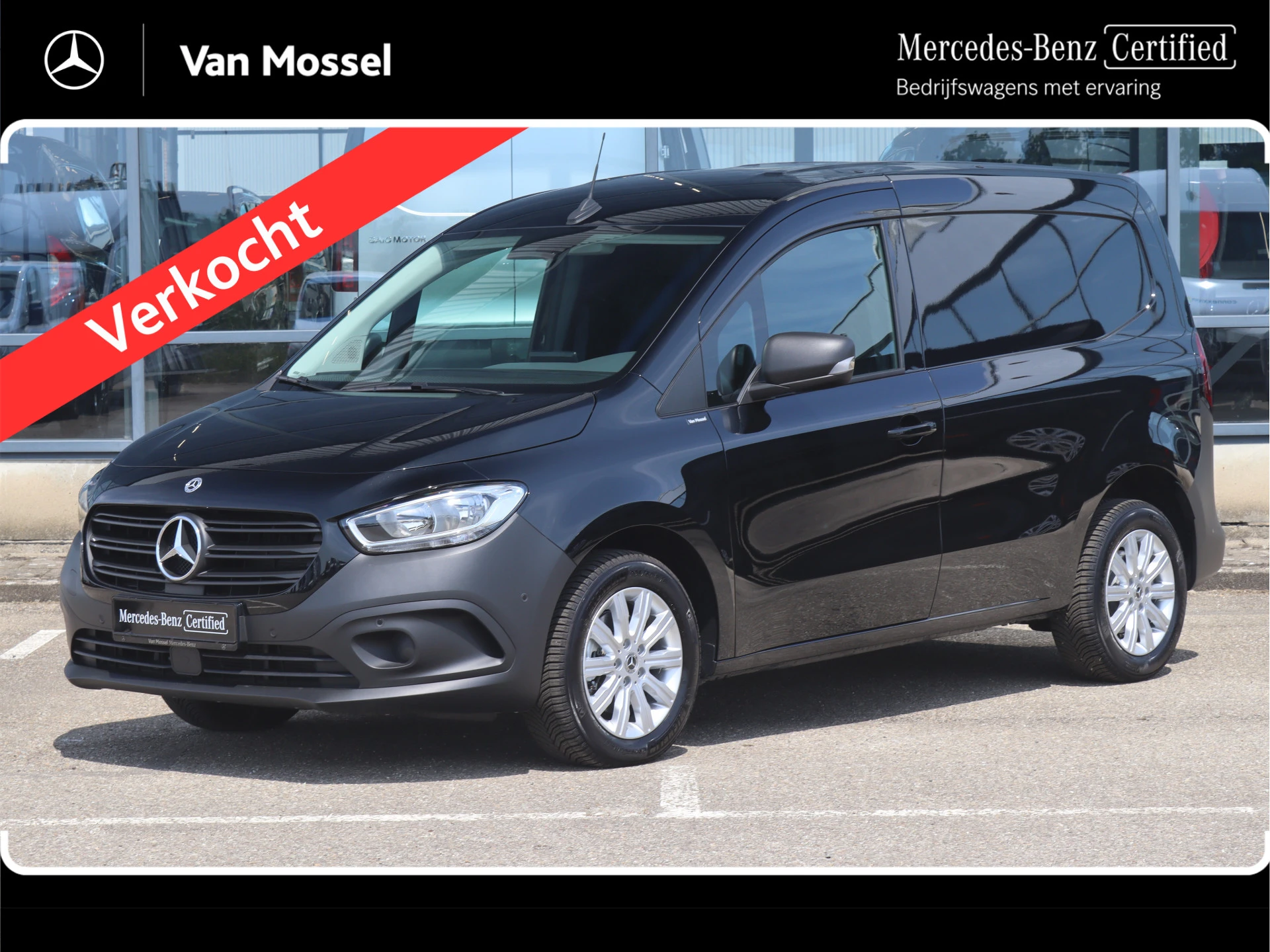 Mercedes-Benz-Citan-image-0