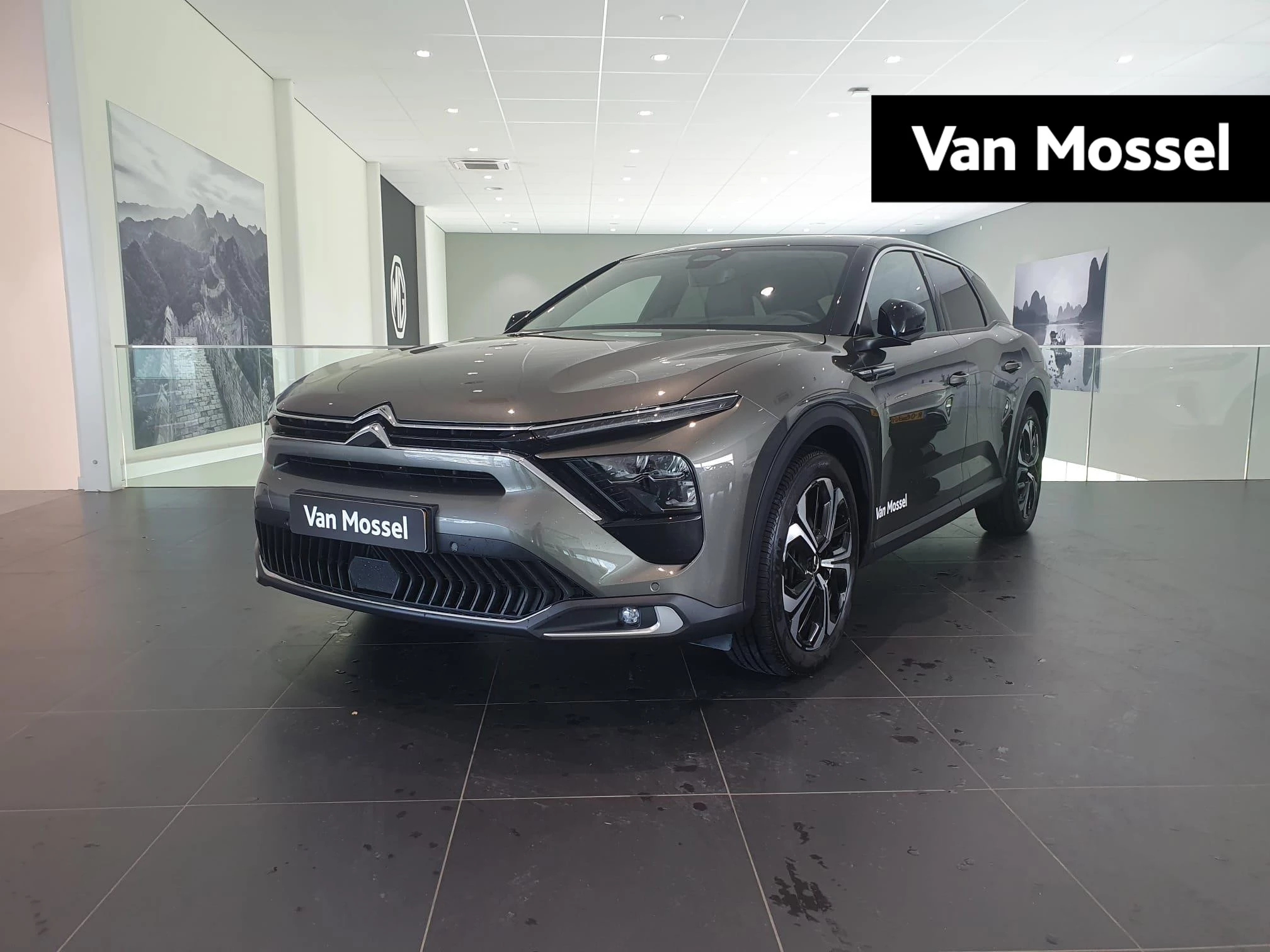 Citroën-C5 X-image-0