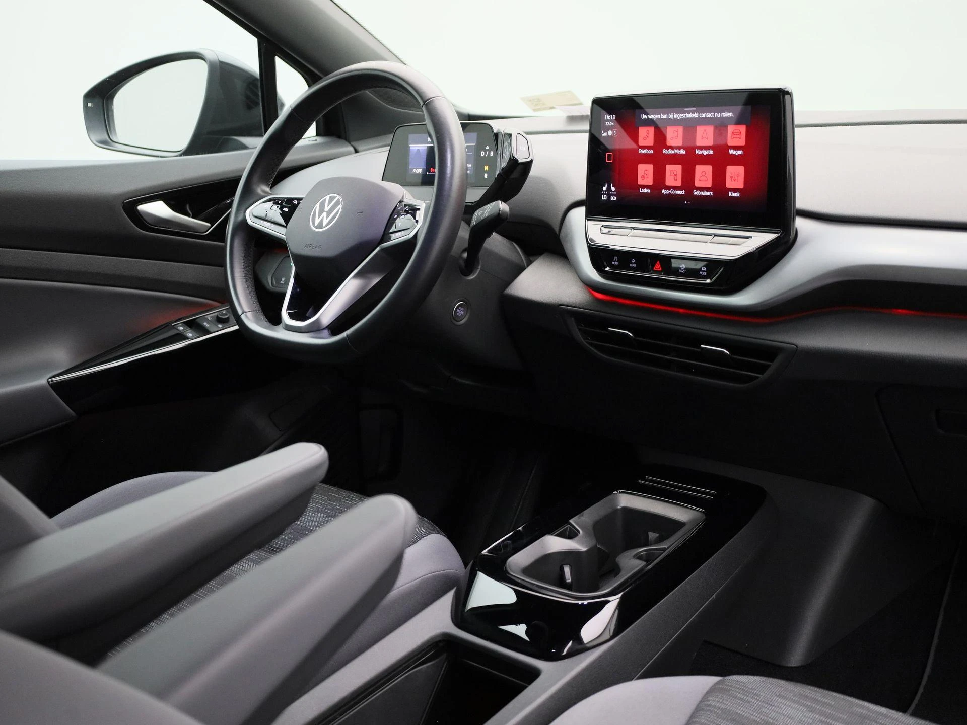 Volkswagen-ID.4-image-37