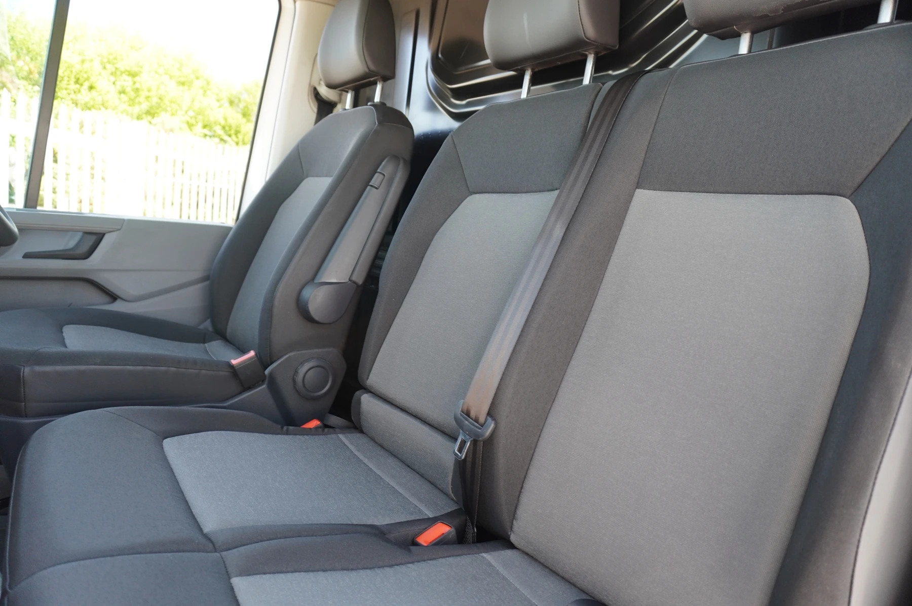 Volkswagen-Crafter-image-30