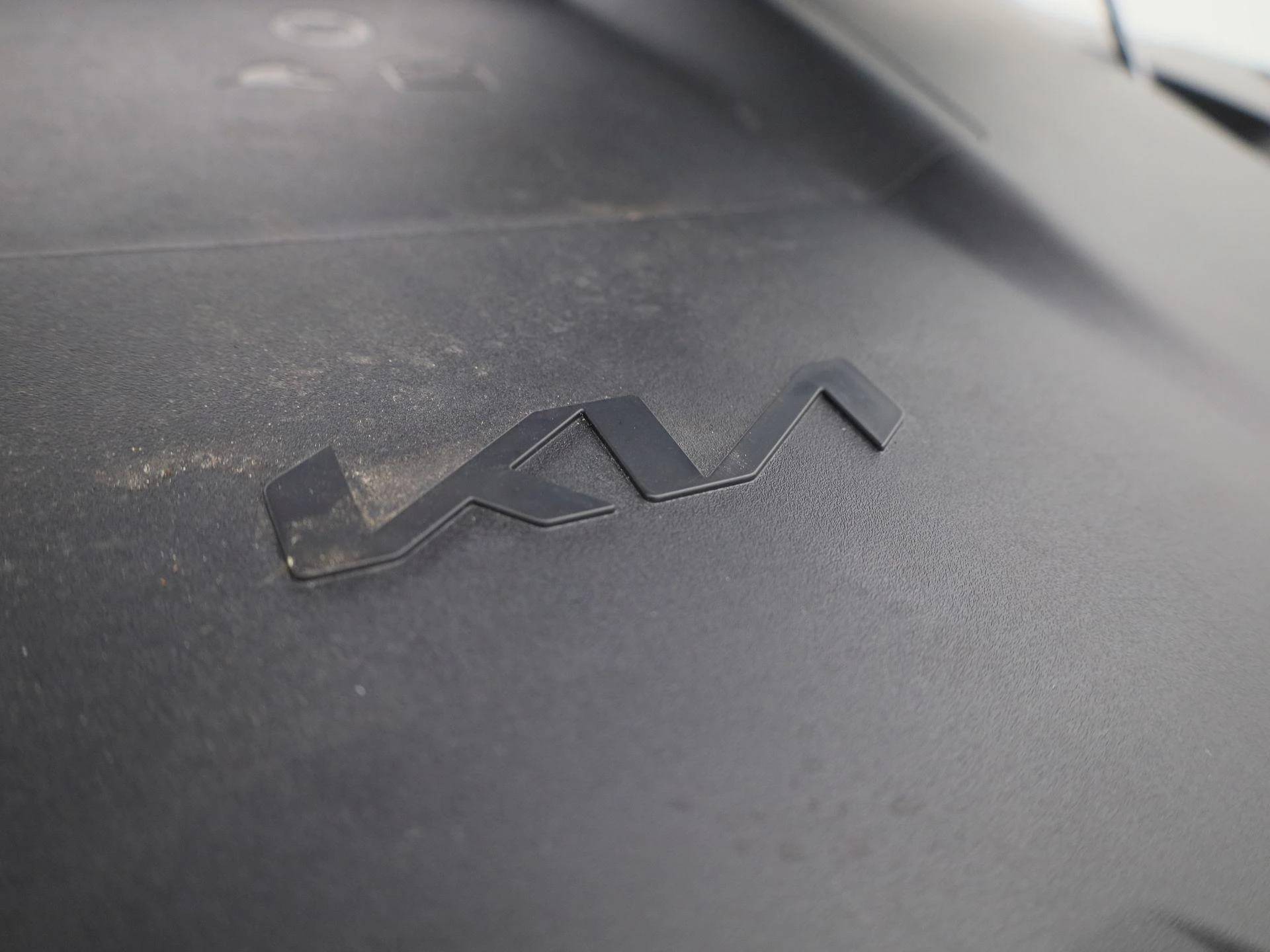 Kia-EV3-image-39