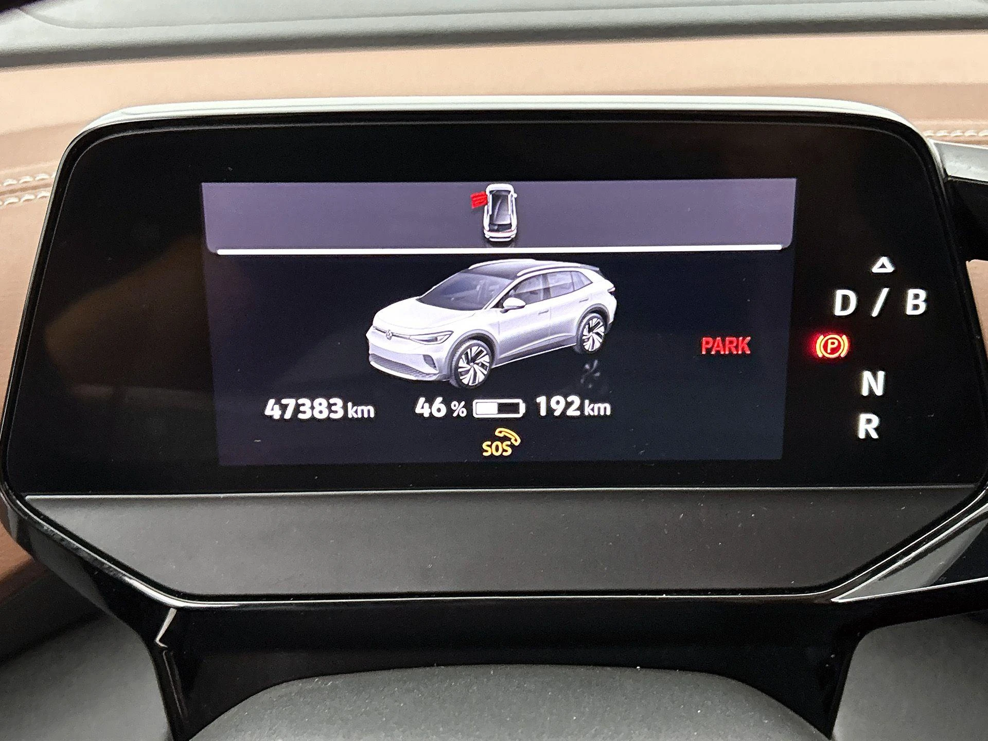 Volkswagen-ID.4-image-18
