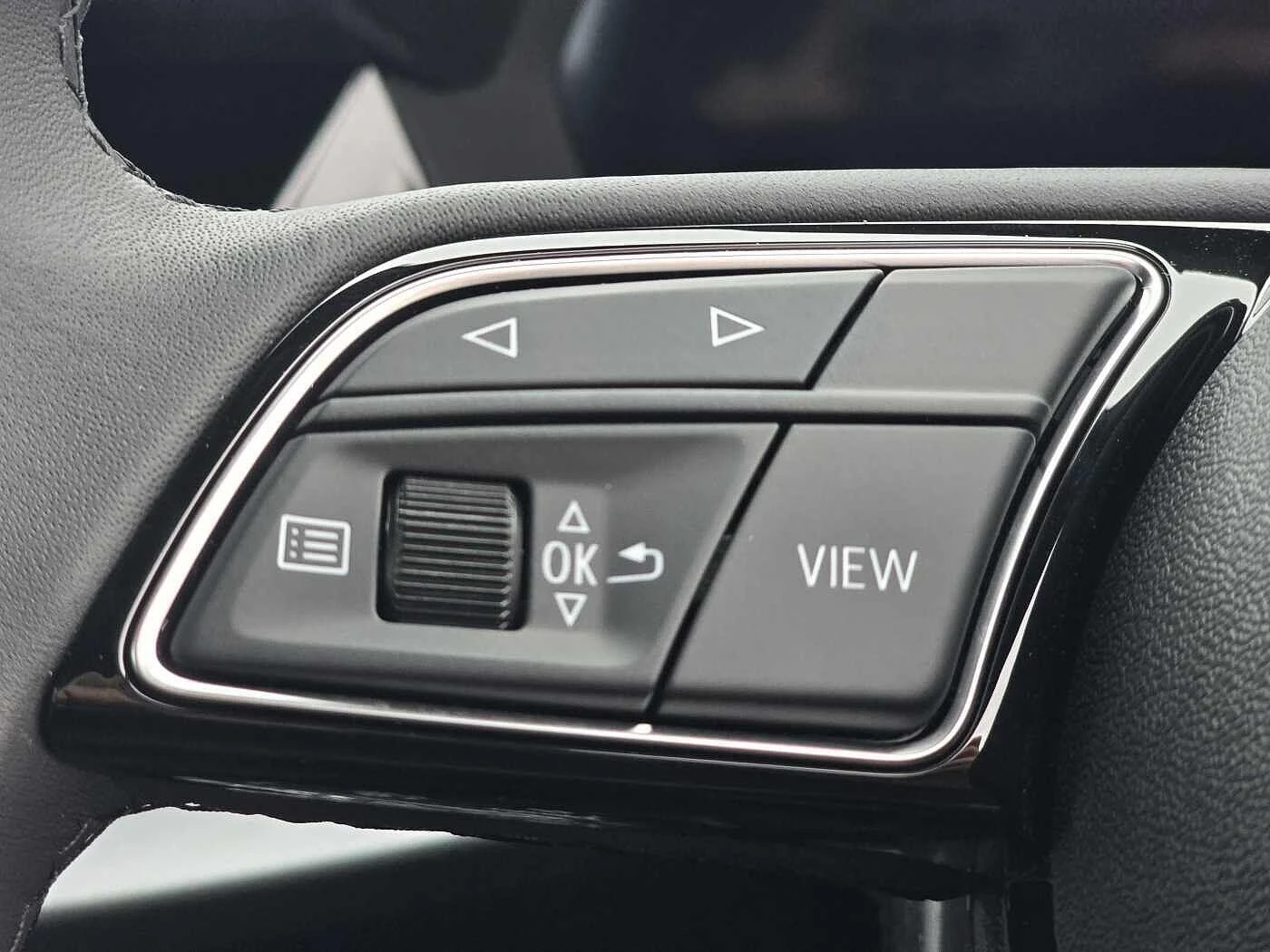 Audi-A3-image-38