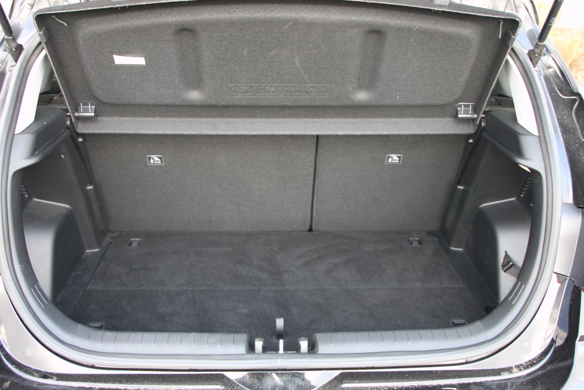 Hyundai-i20-image-27