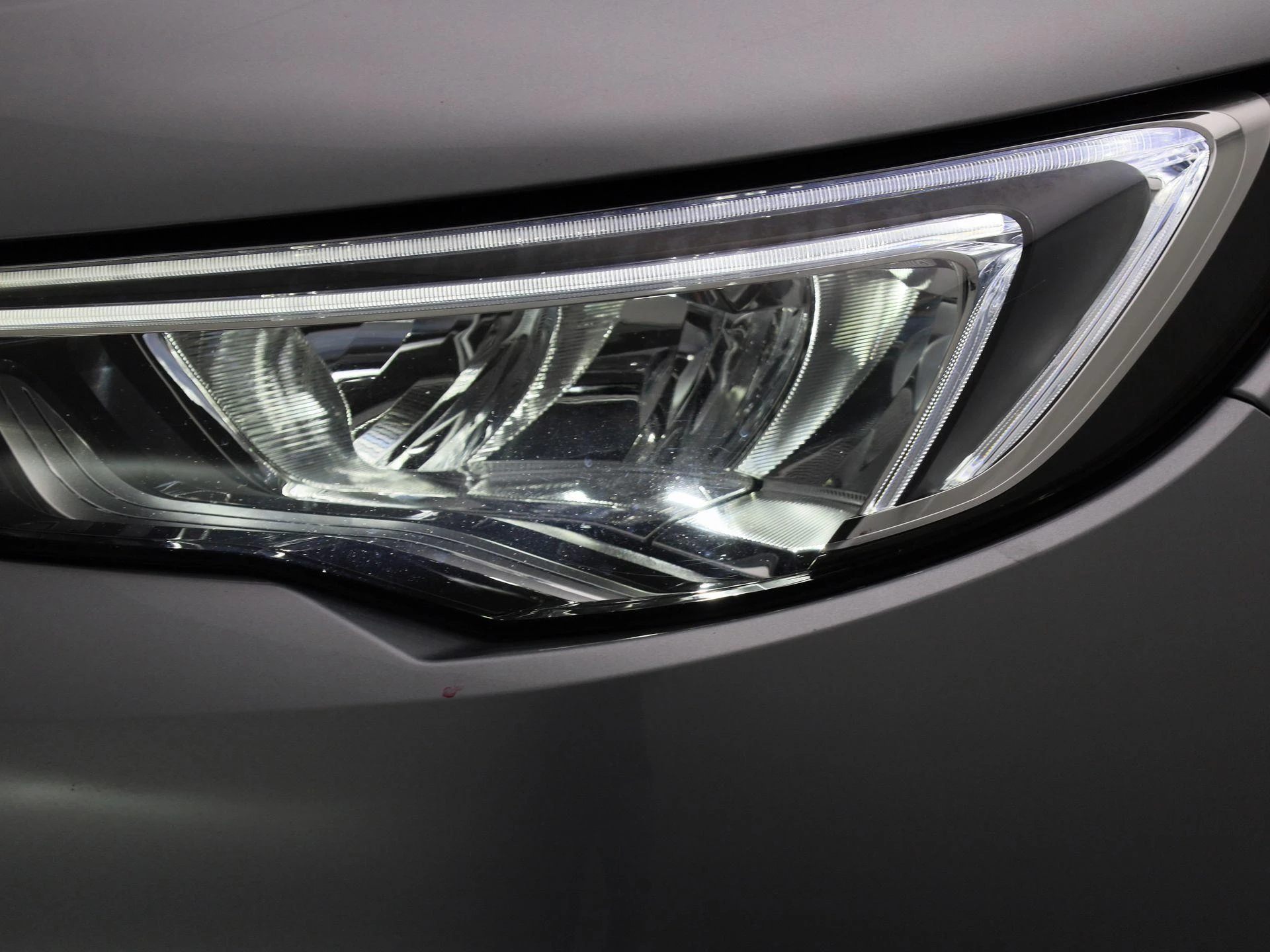 Opel-Grandland X-image-12
