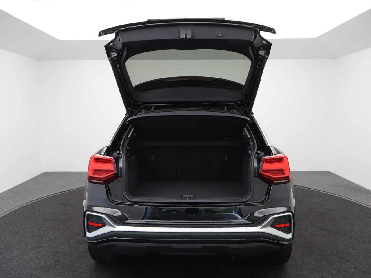 Audi-Q2-image-22