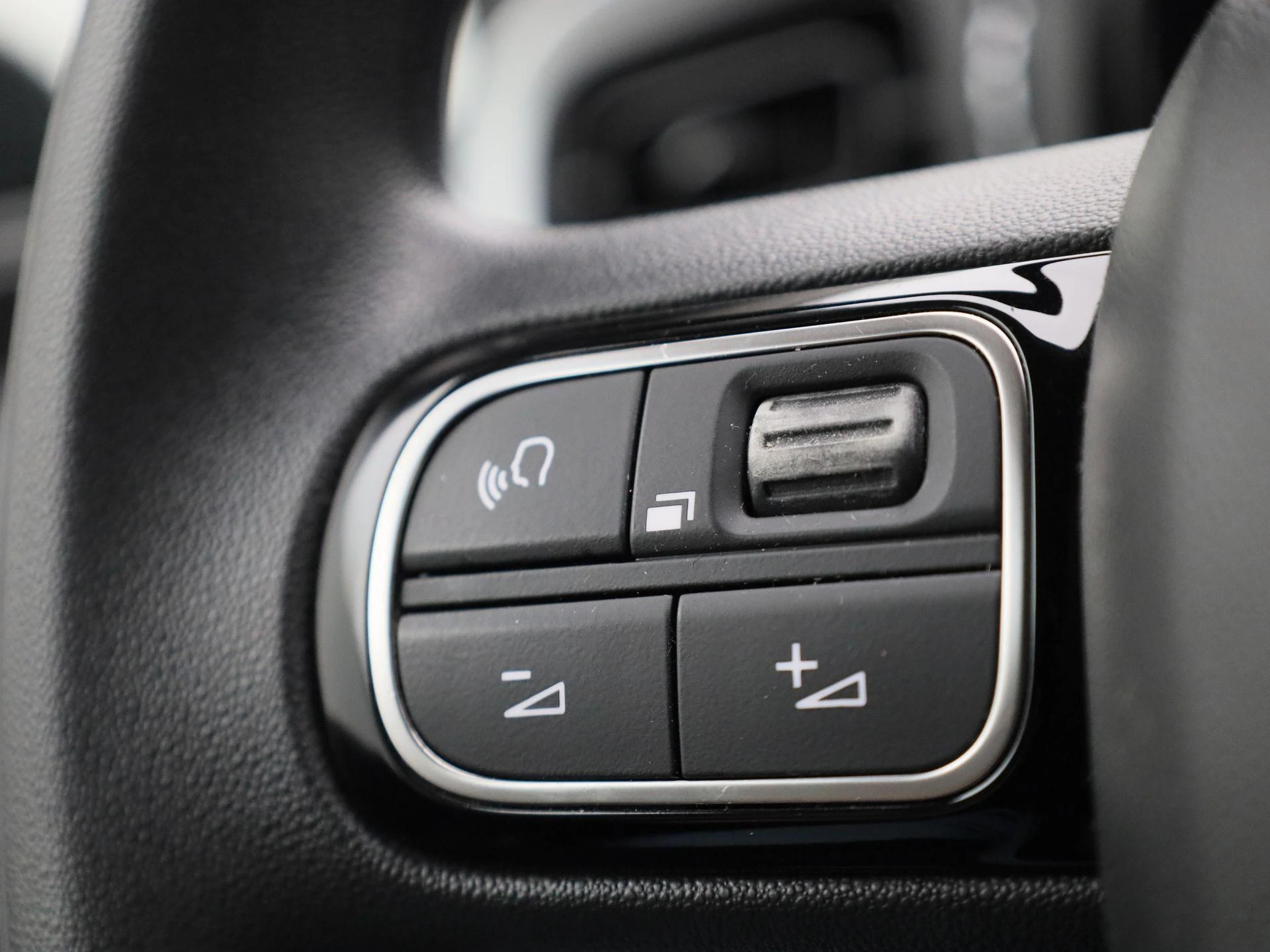 Citroën-C3-image-20