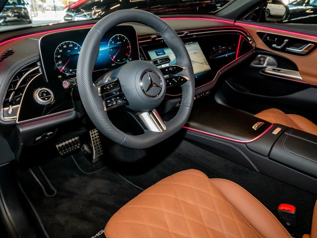 Mercedes-Benz-E-Klasse 450 d-image-7