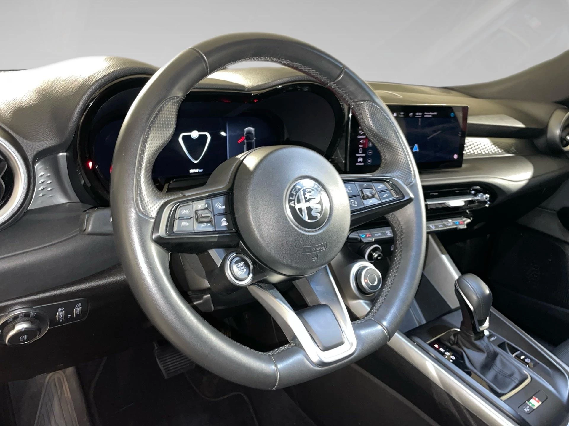 Alfa Romeo-Tonale-image-7