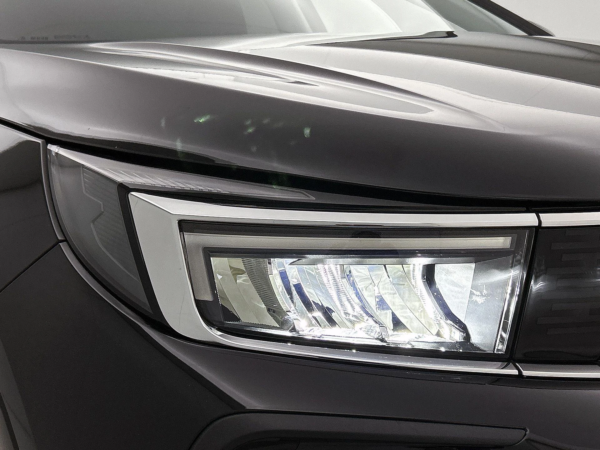 Opel-Grandland-image-28