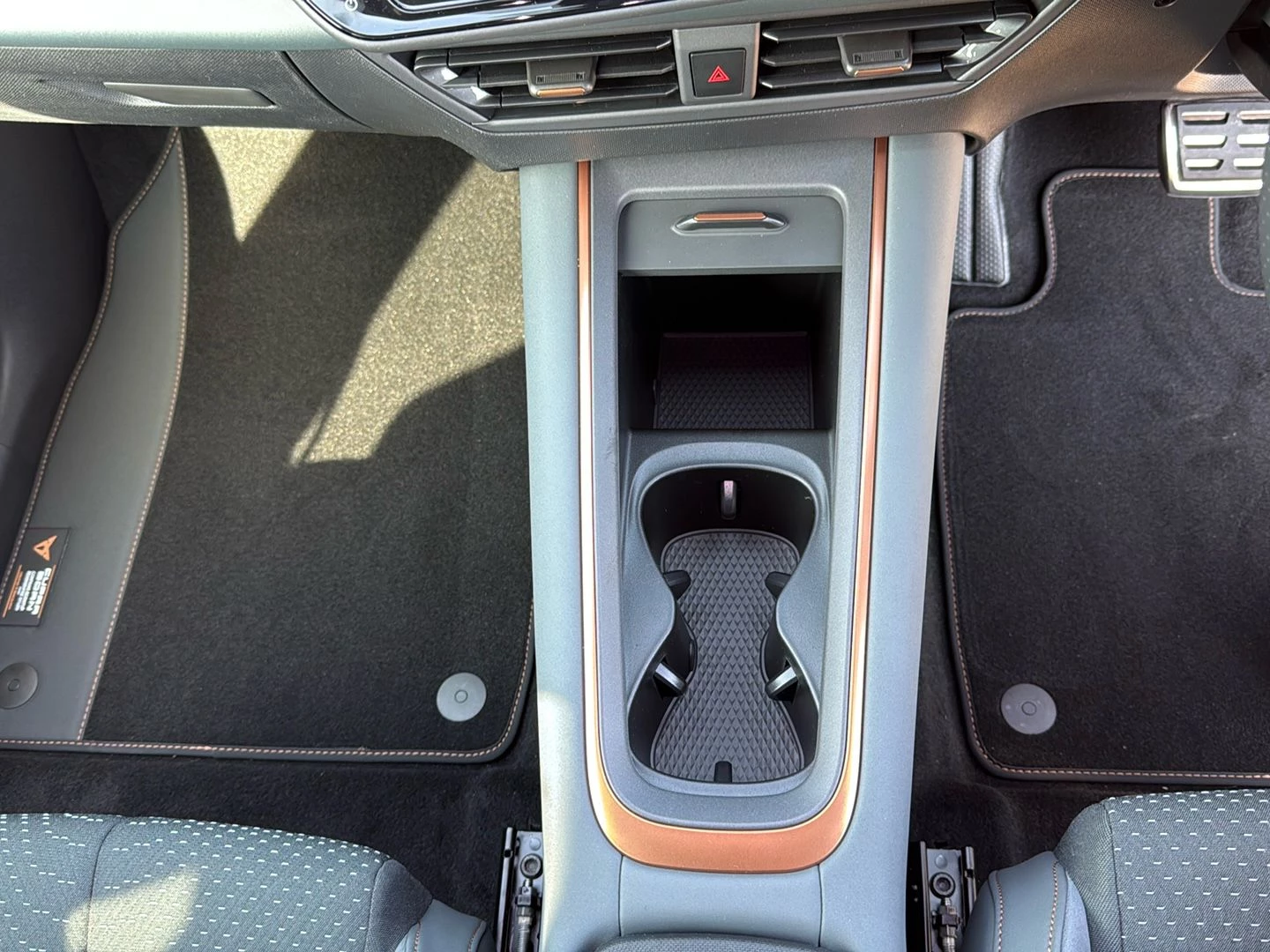 CUPRA-Born-image-11
