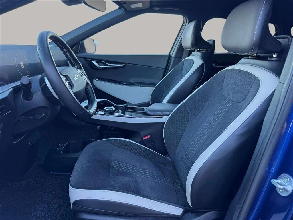 Kia-EV6-image-8