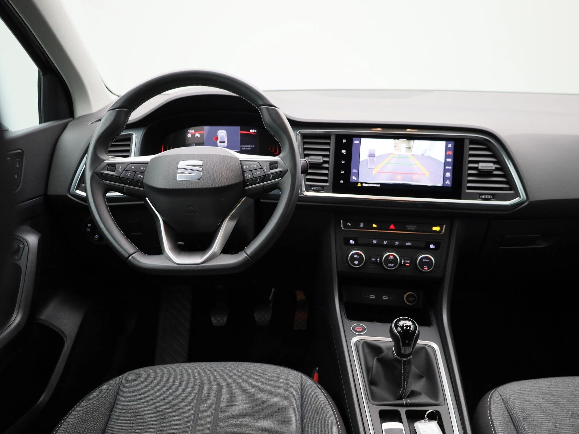 SEAT-Ateca-image-6