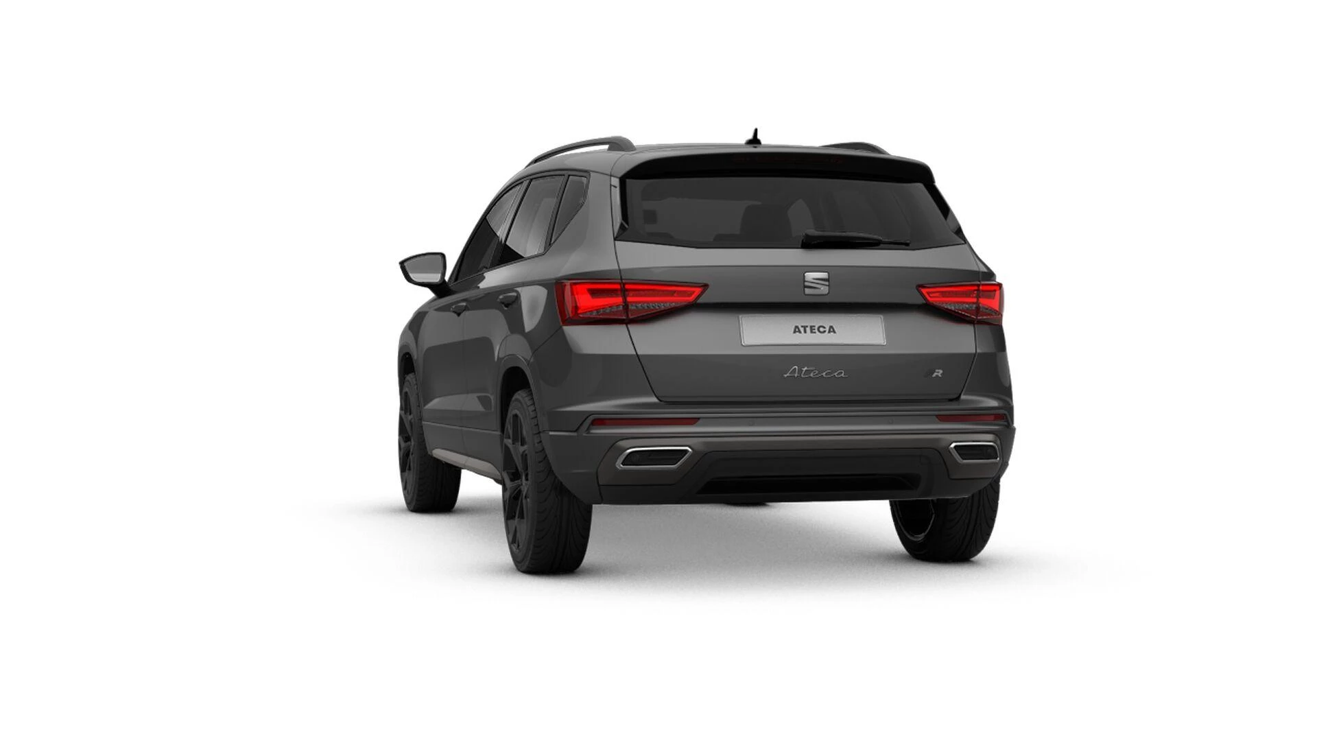SEAT-Ateca-image-2