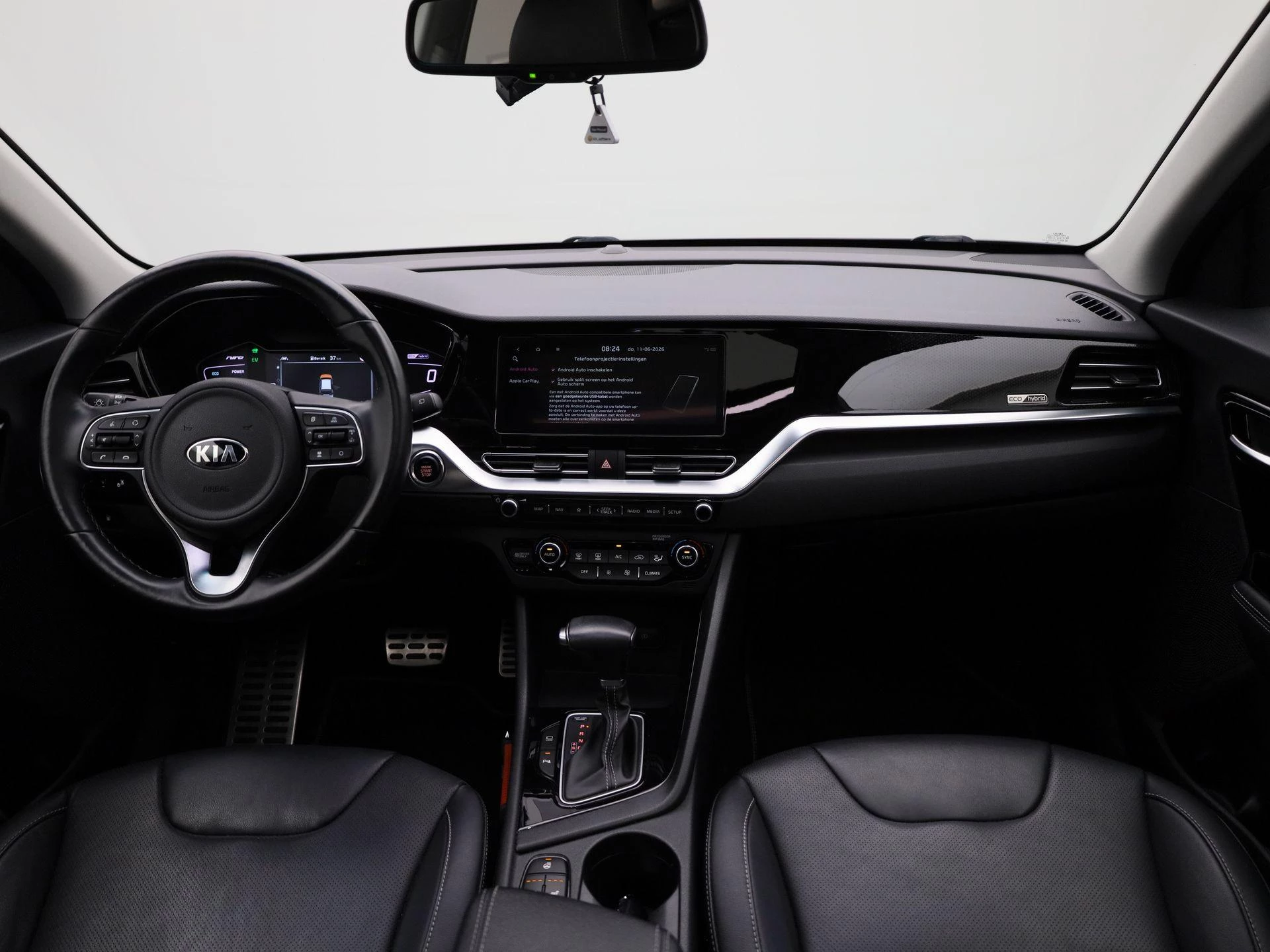 Kia-Niro-image-36