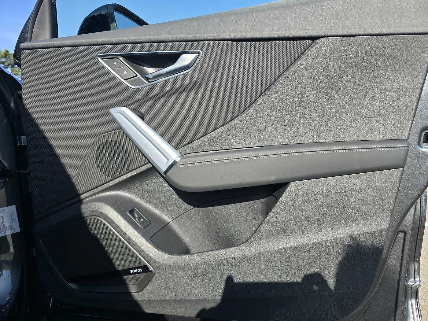 Audi-Q2-image-10