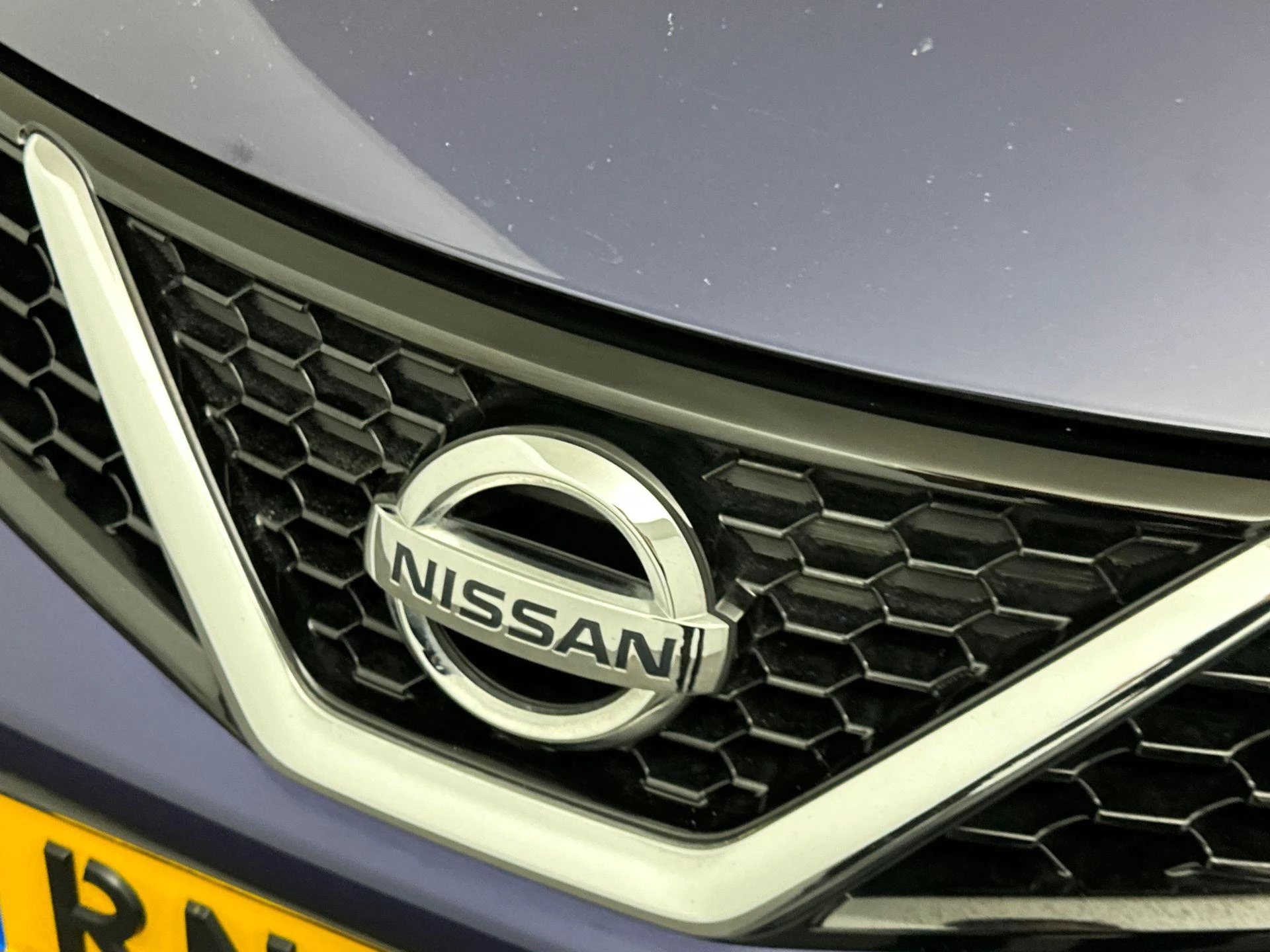 Nissan-Pulsar-image-27