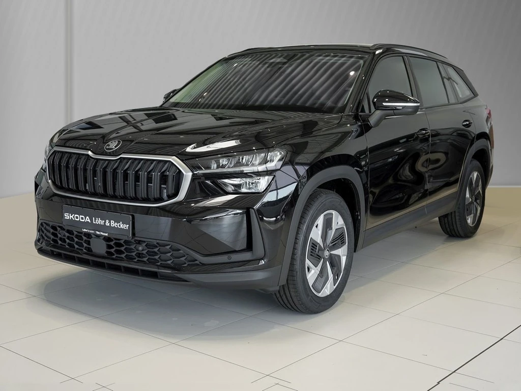 Škoda-Kodiaq-image-1
