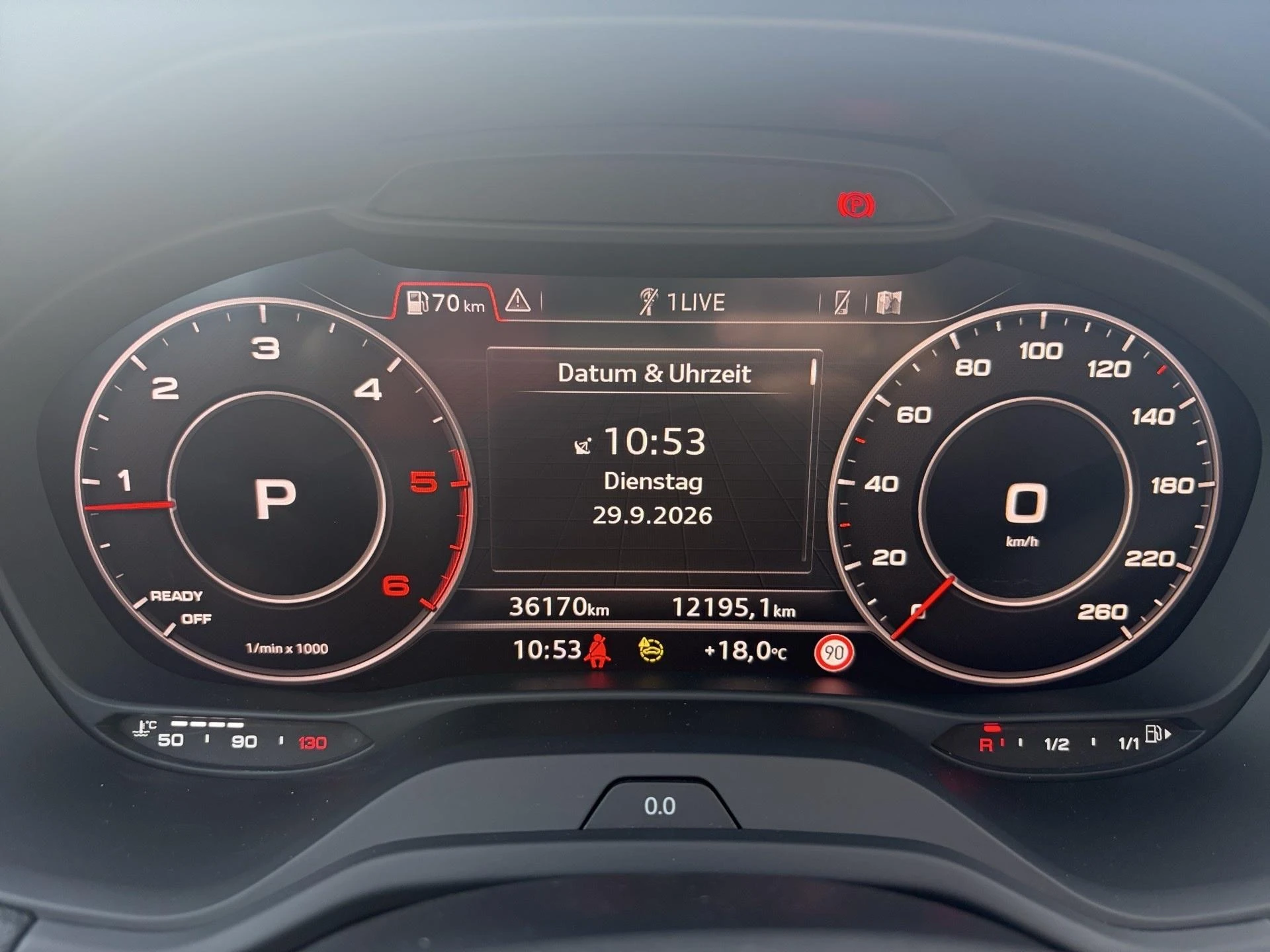 Audi-Q2-image-1