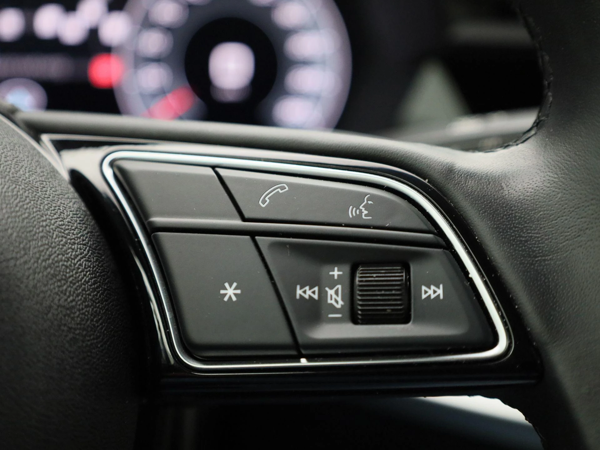Audi-A3-image-22