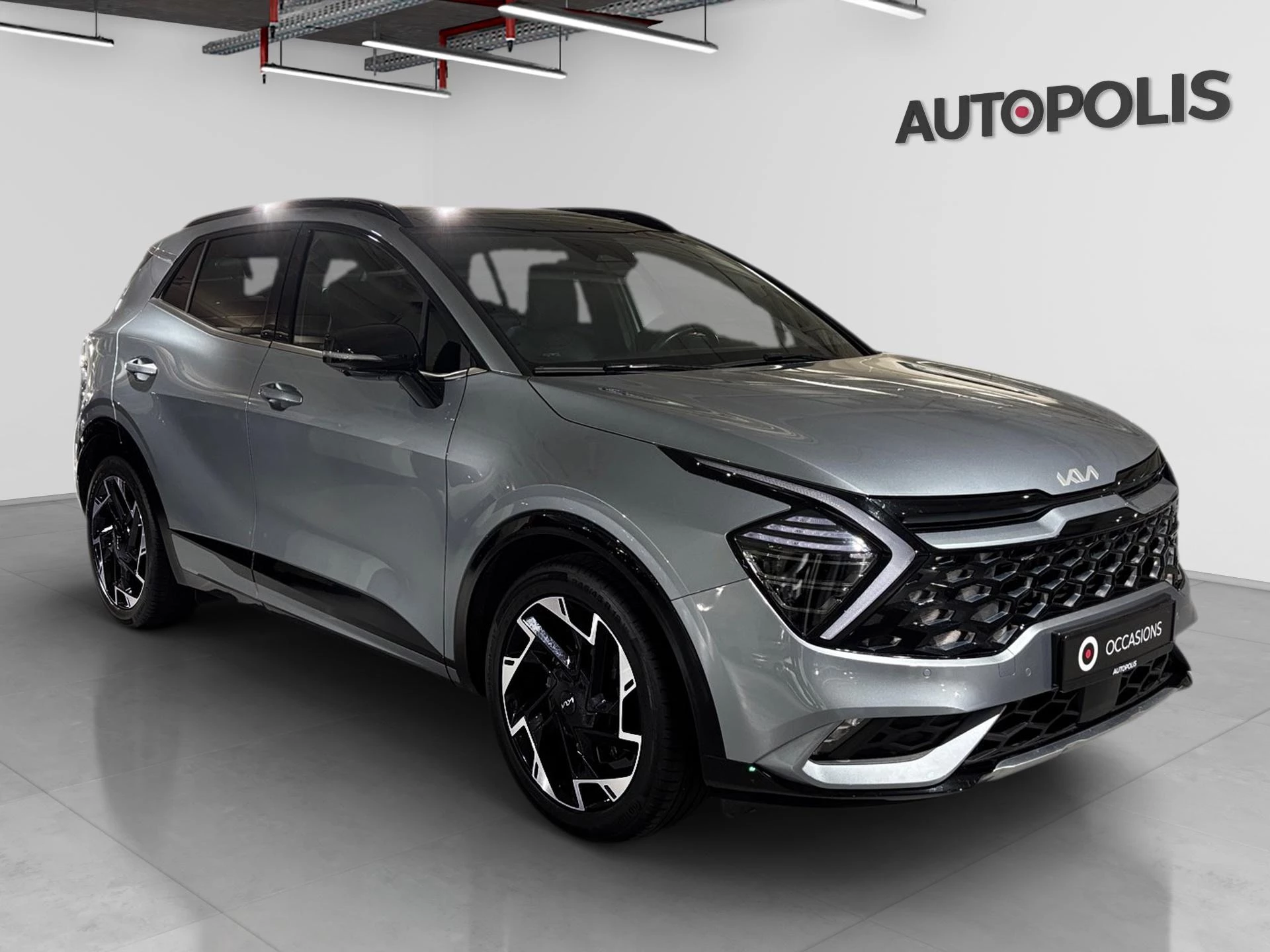 Kia-Sportage-image-18