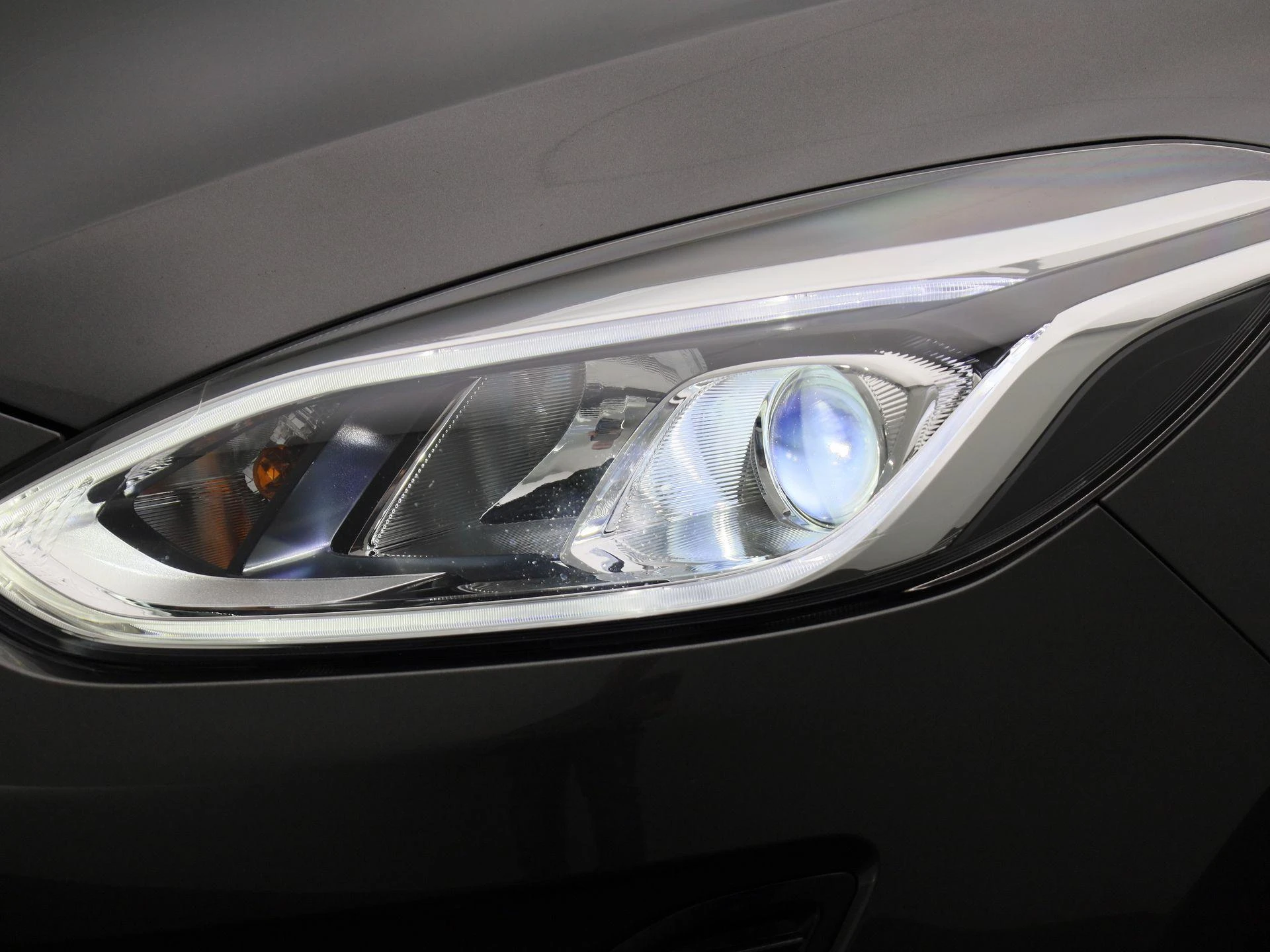 Ford-Fiesta-image-12