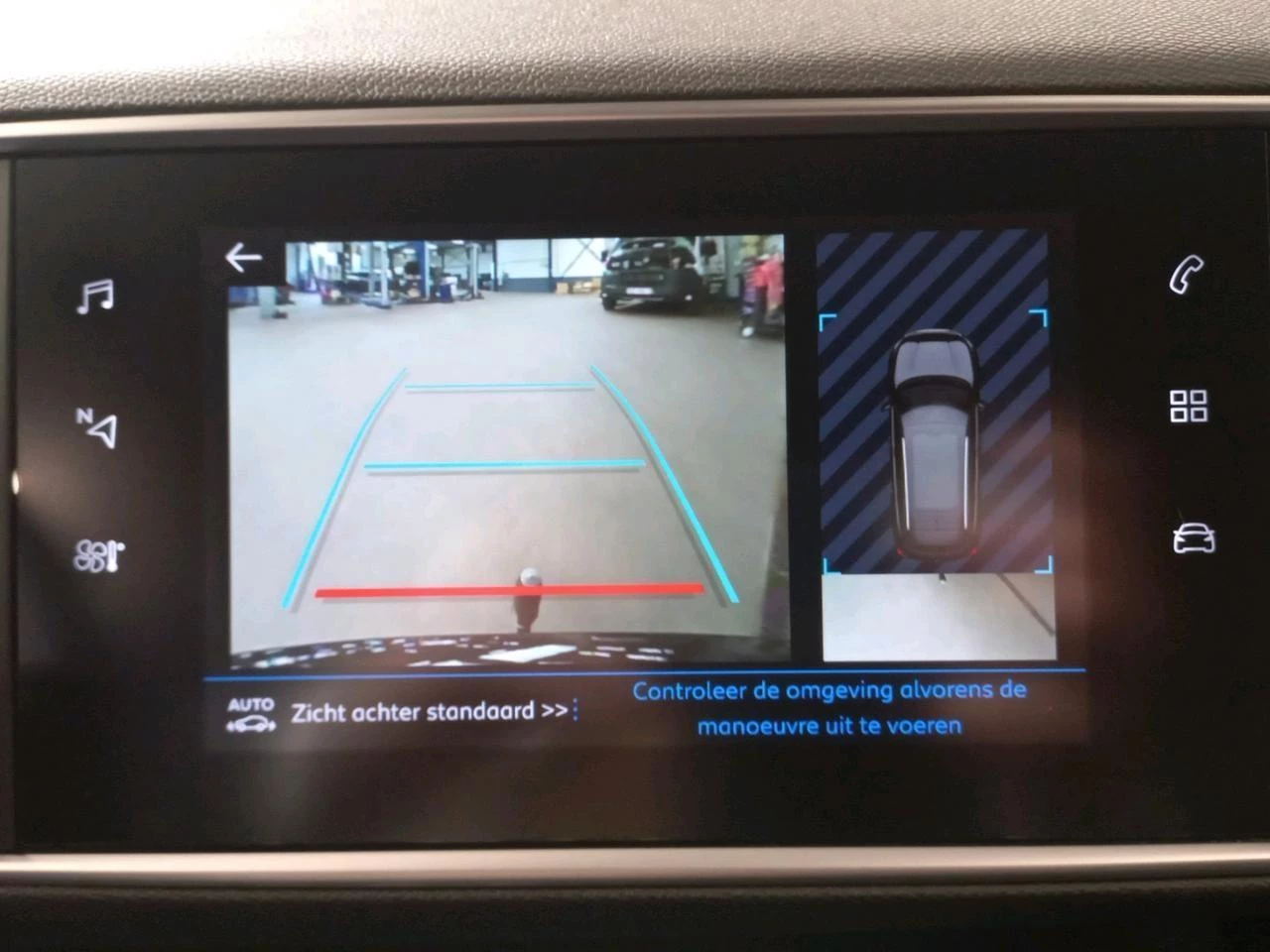 Peugeot-308-image-10