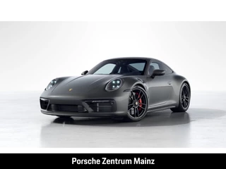 Porsche-911-image-0