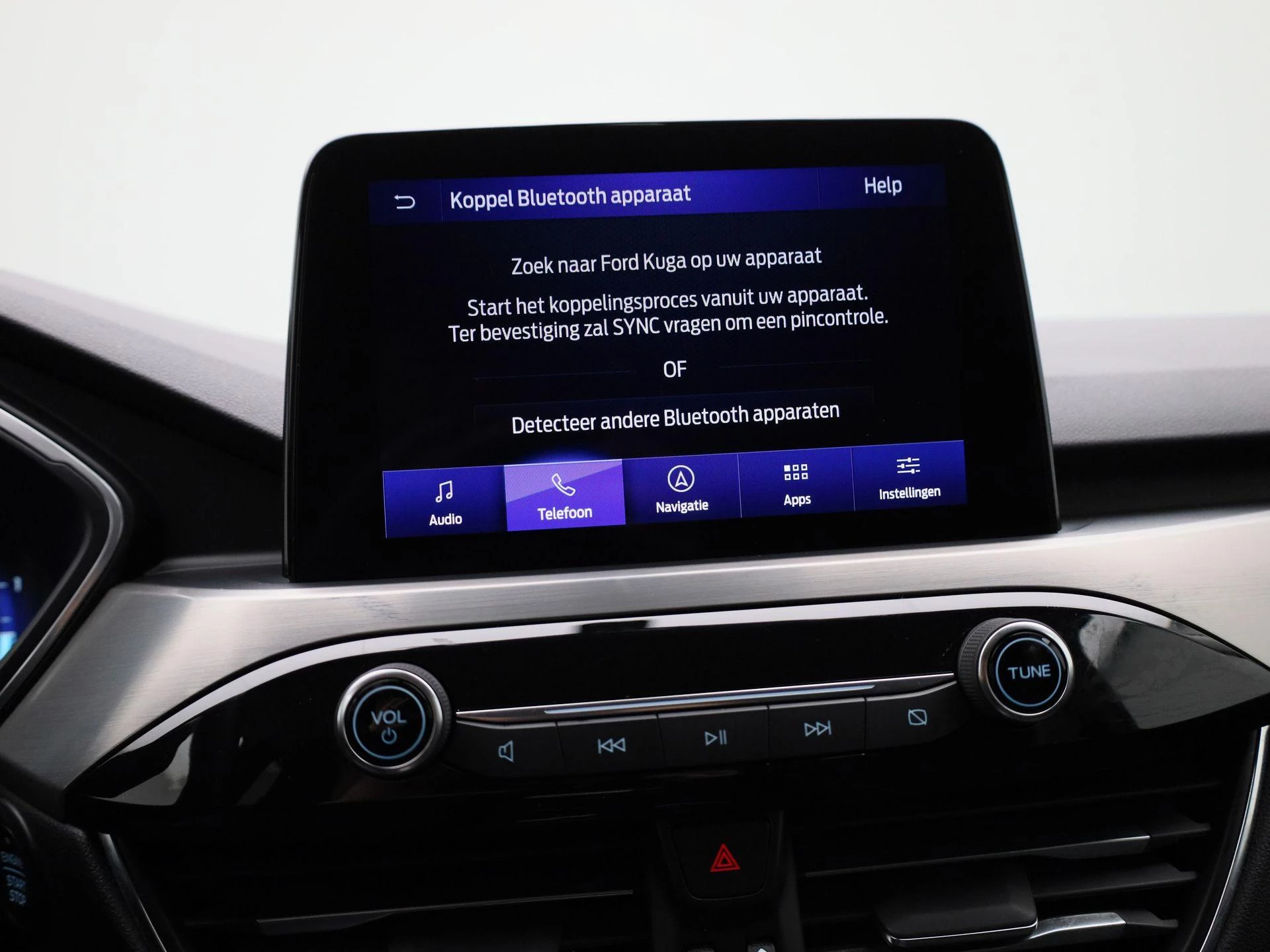 Ford-Kuga-image-22