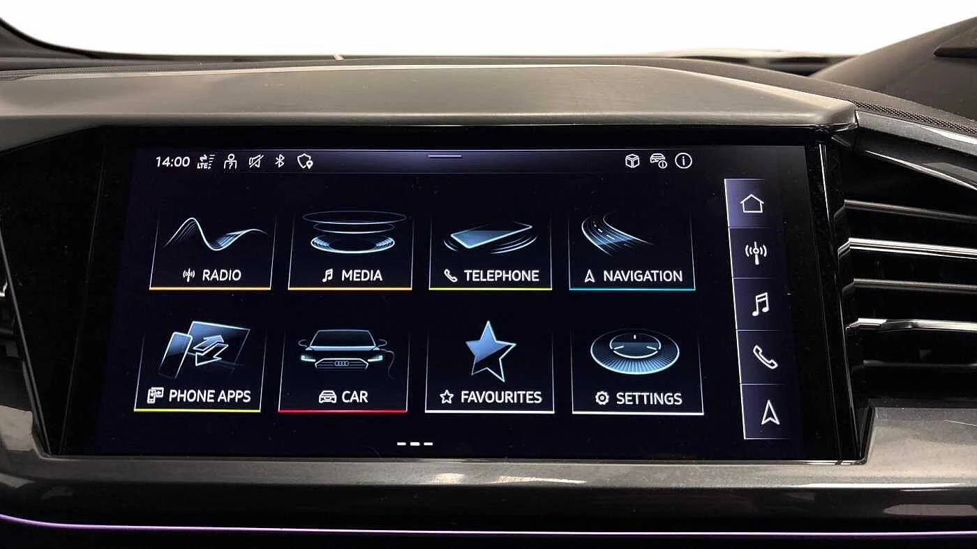 Audi-Q4 Sportback e-tron-image-36