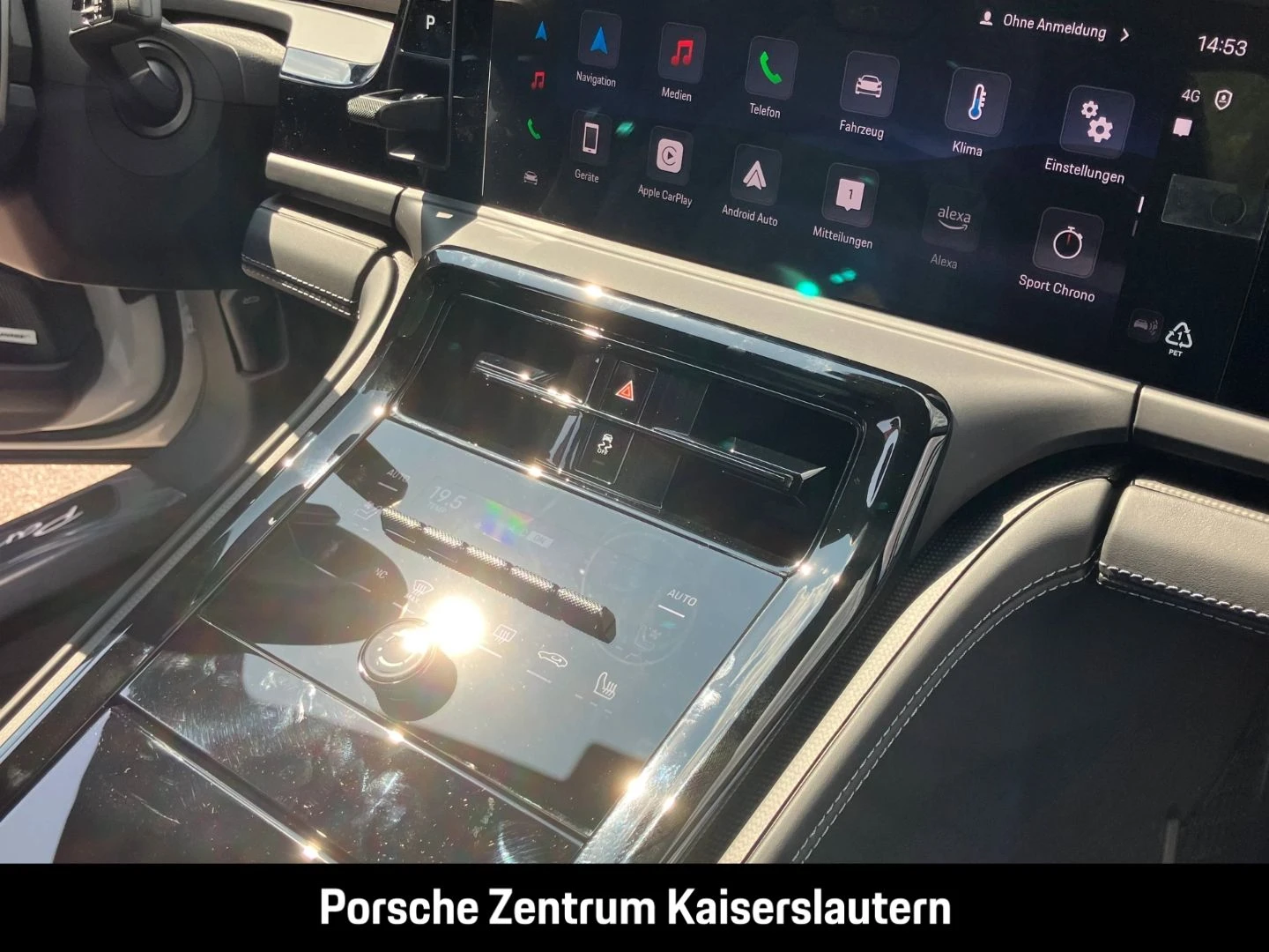 Porsche-Panamera-image-31
