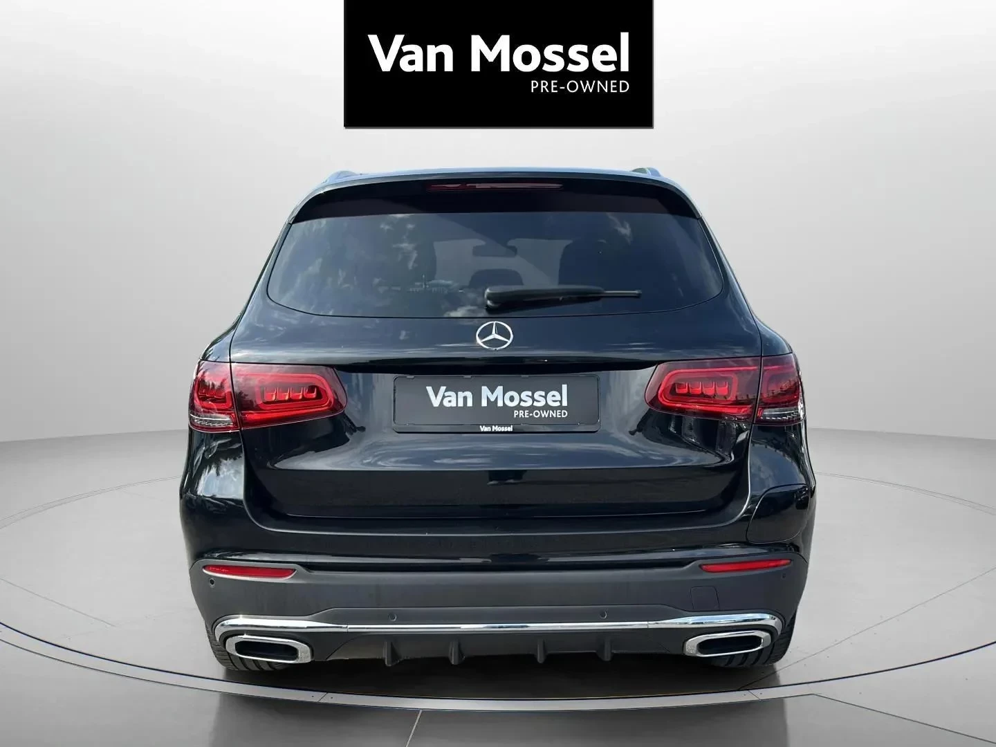 Mercedes-Benz-GLC-image-5