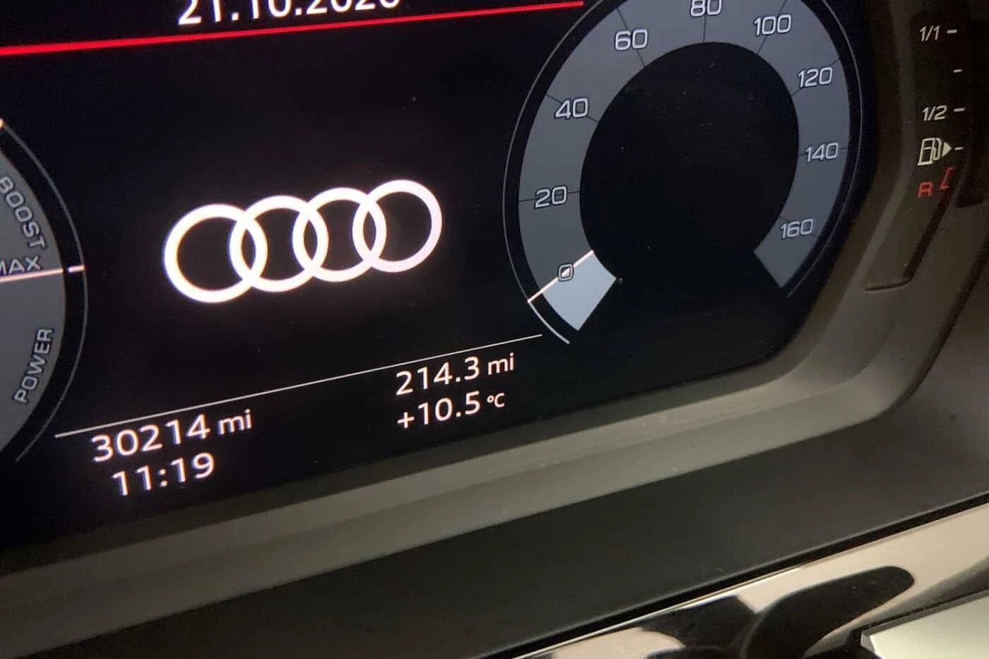 Audi-A3-image-12