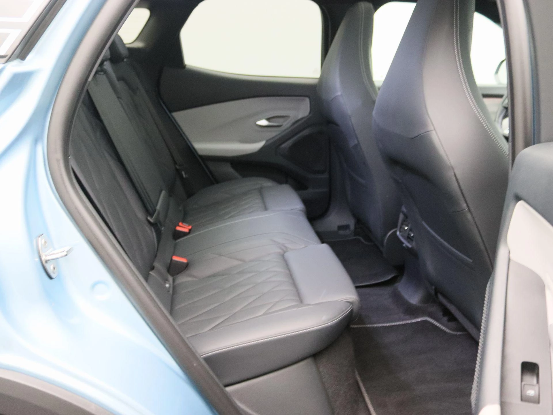 Ford-Explorer-image-26