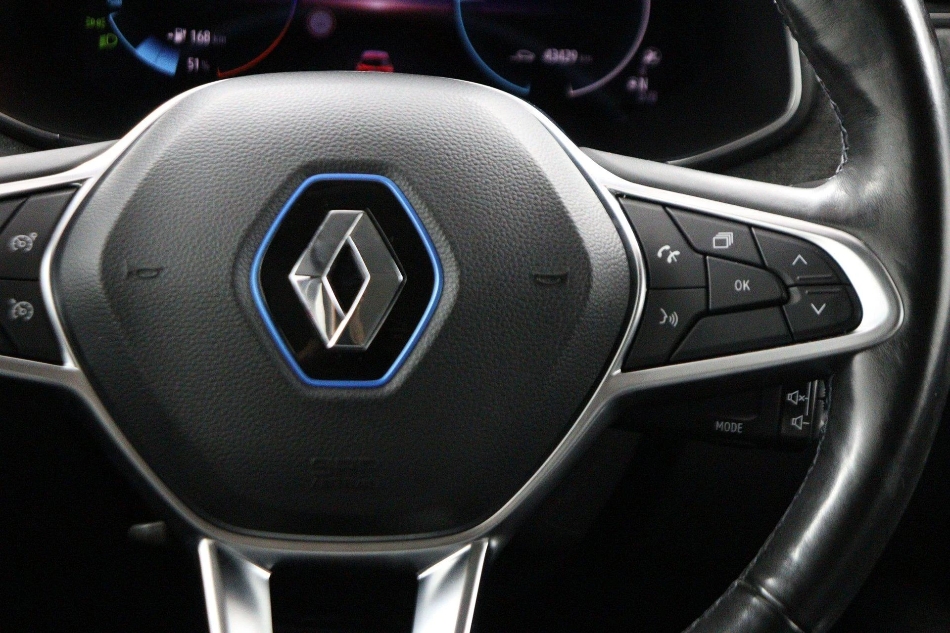 Renault-ZOE-image-17