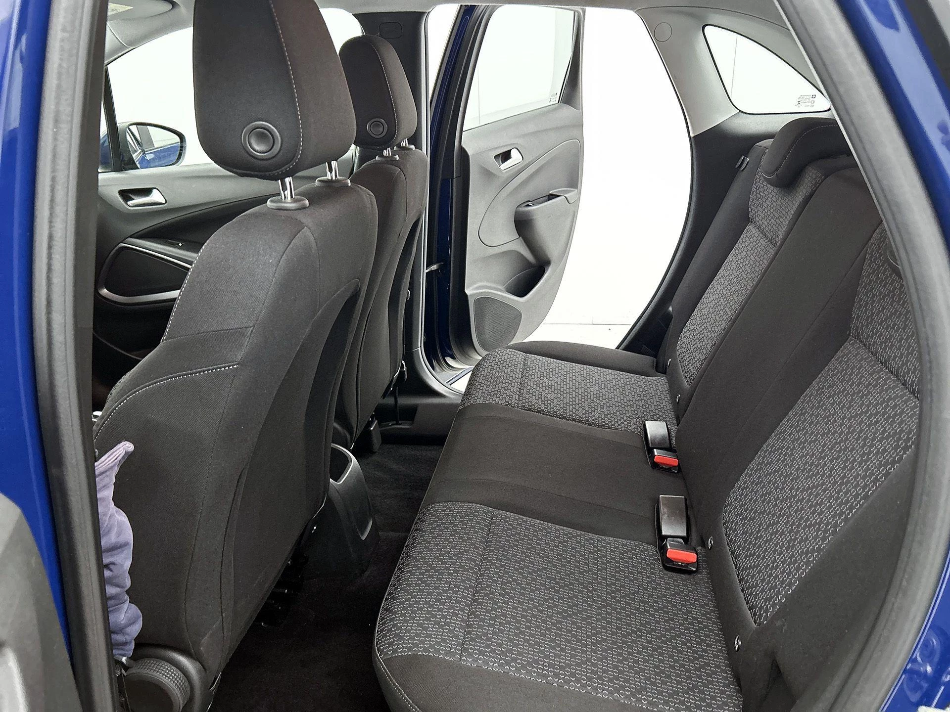 Opel-Crossland X-image-25