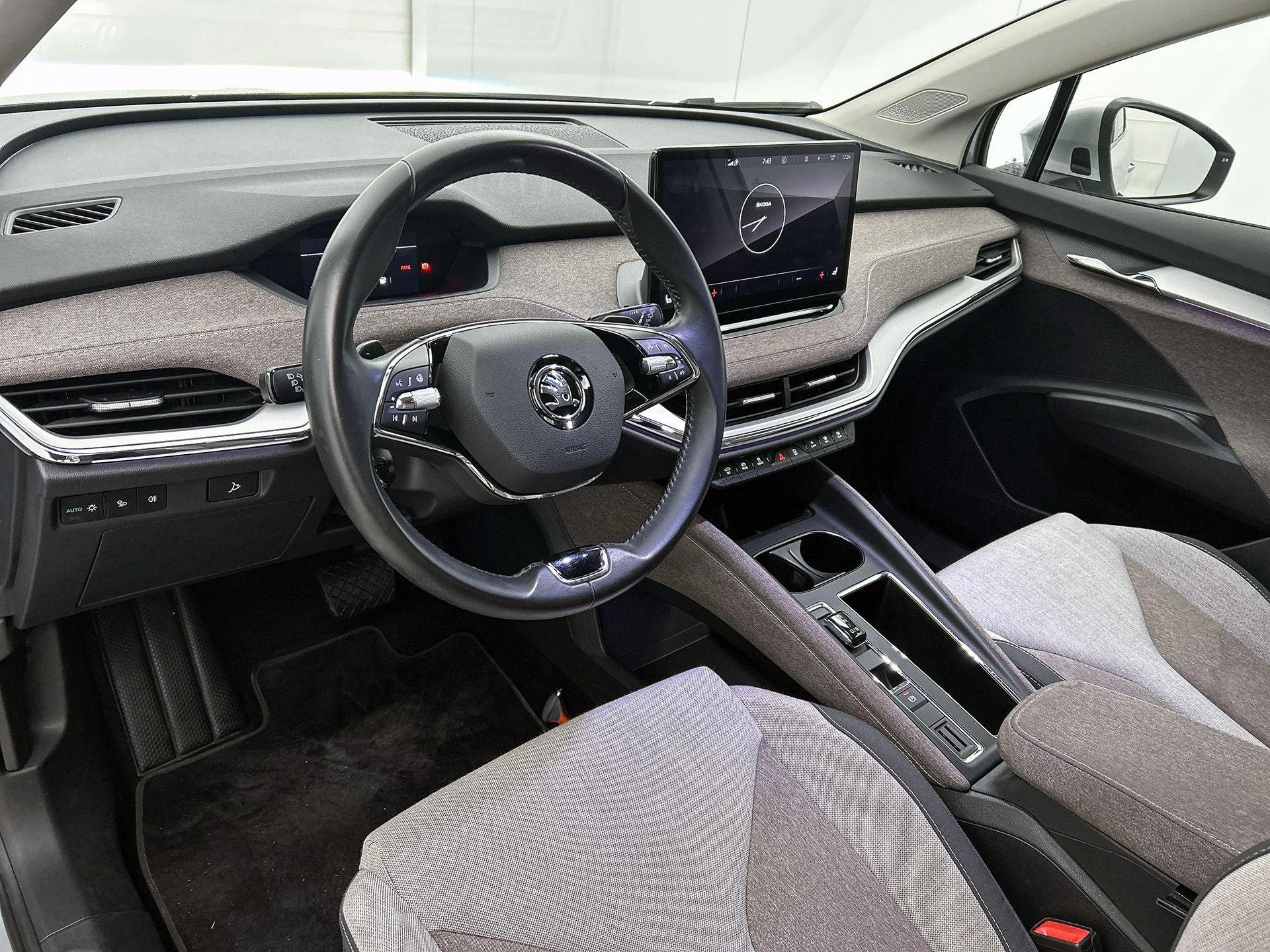 Škoda-Enyaq iV-image-21