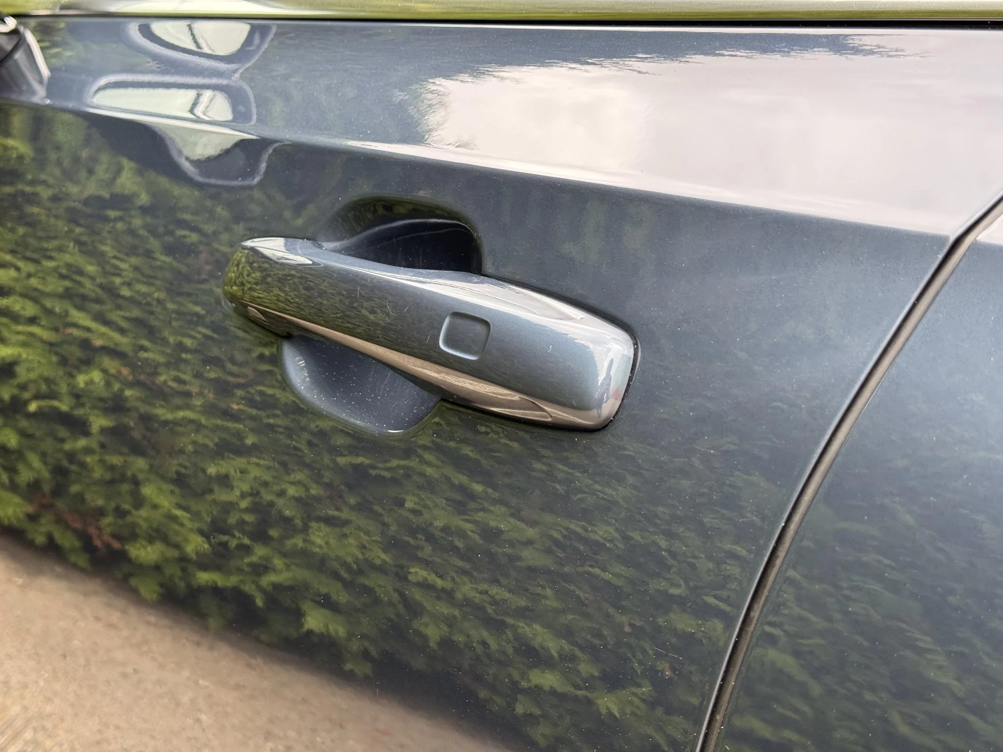 Volvo-V90-image-16